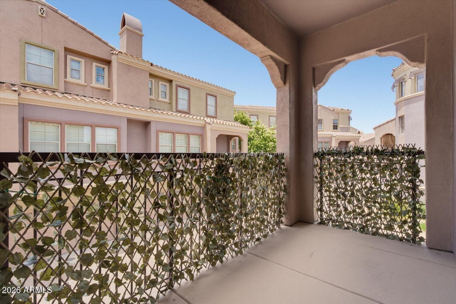 3935 E ROUGH RIDER Road 1056, Phoenix, AZ 85050 — photo 7 of 13