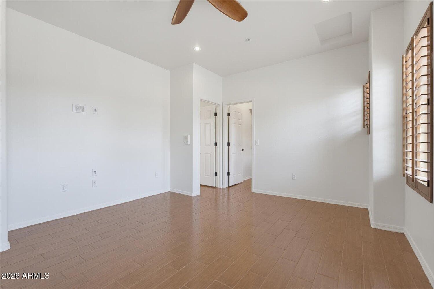 3935 E ROUGH RIDER Road 1056, Phoenix, AZ 85050 — photo 8 of 13