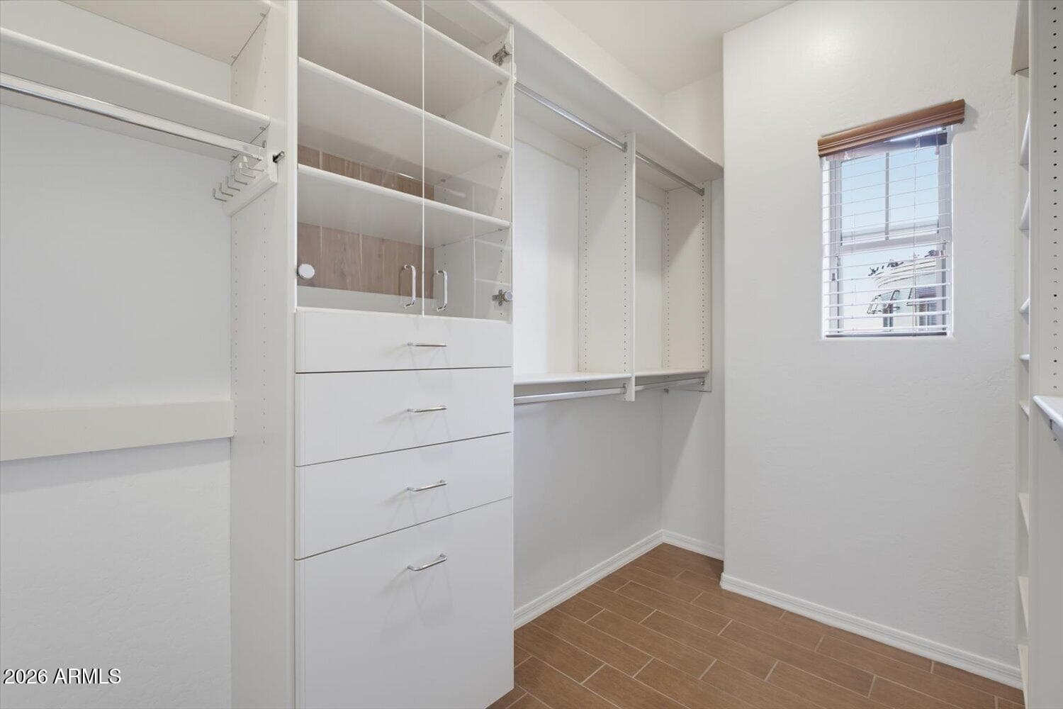 3935 E ROUGH RIDER Road 1056, Phoenix, AZ 85050 — photo 10 of 13