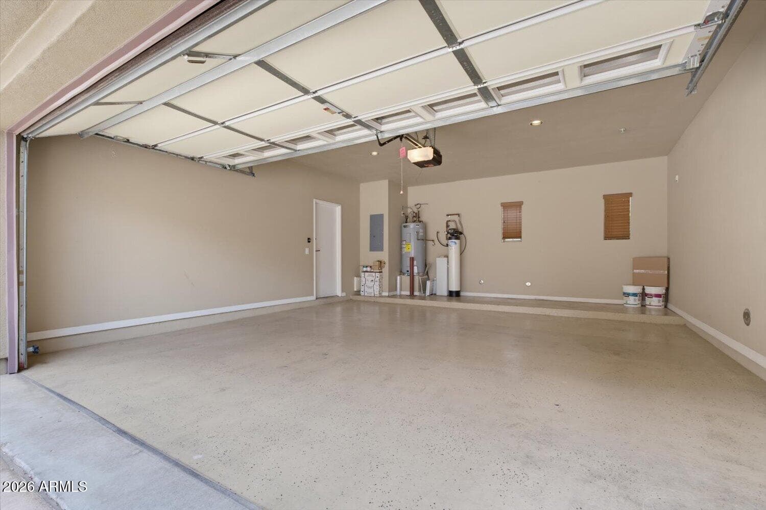 3935 E ROUGH RIDER Road 1056, Phoenix, AZ 85050 — photo 12 of 13