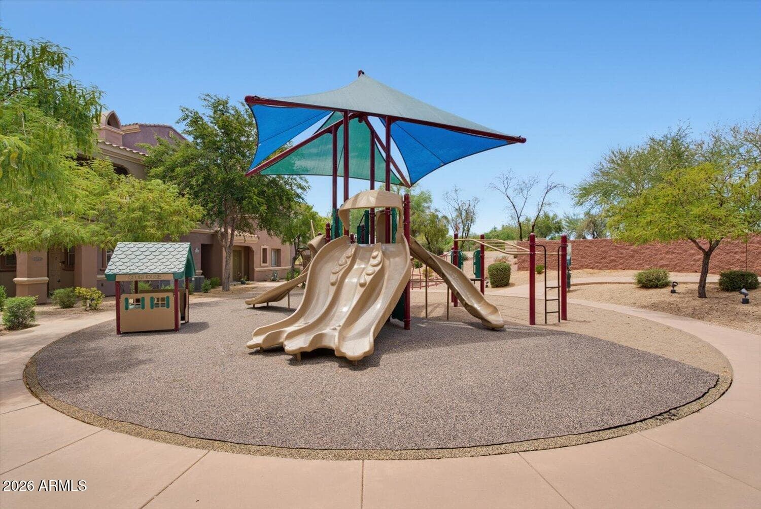 3935 E ROUGH RIDER Road 1056, Phoenix, AZ 85050 — photo 13 of 13