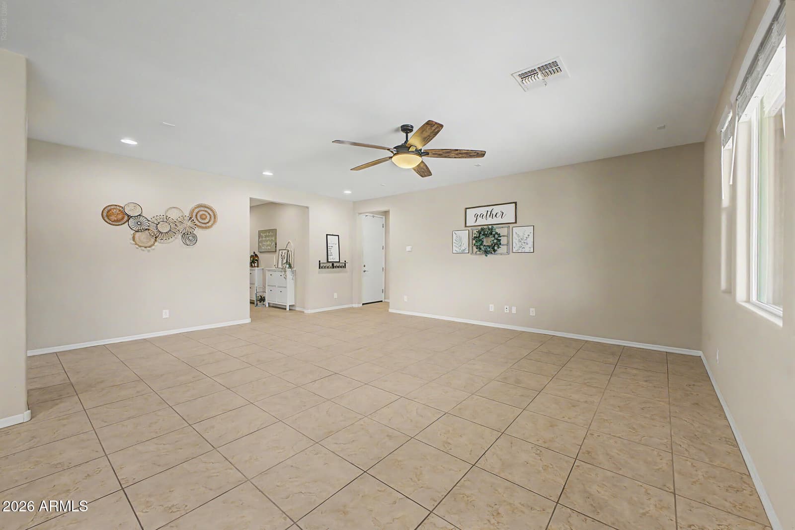 3294 N SPRINGFIELD Street, Buckeye, AZ 85396 — photo 23 of 67