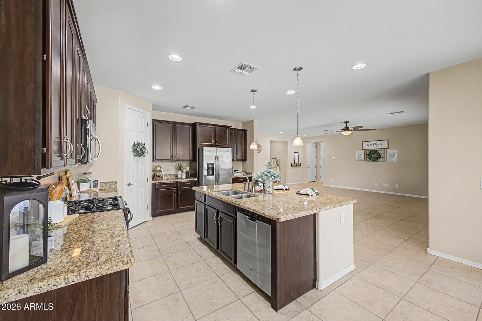 3294 N SPRINGFIELD Street, Buckeye, AZ 85396 — photo 19 of 67