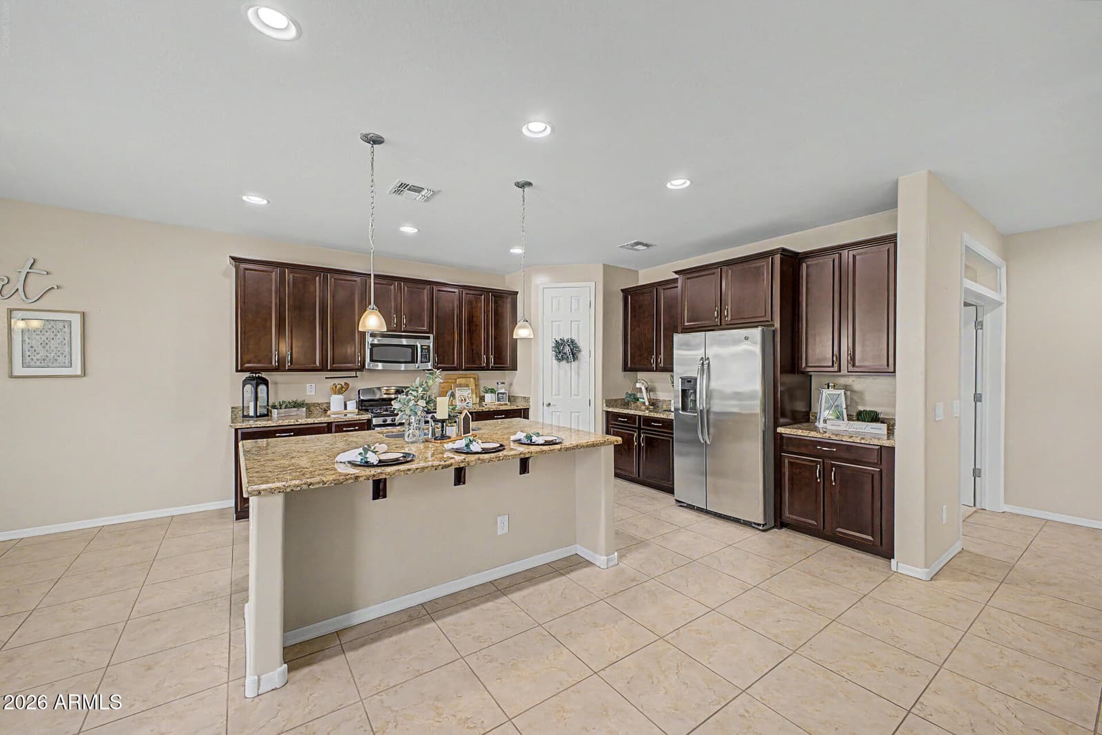 3294 N SPRINGFIELD Street, Buckeye, AZ 85396 — photo 16 of 67