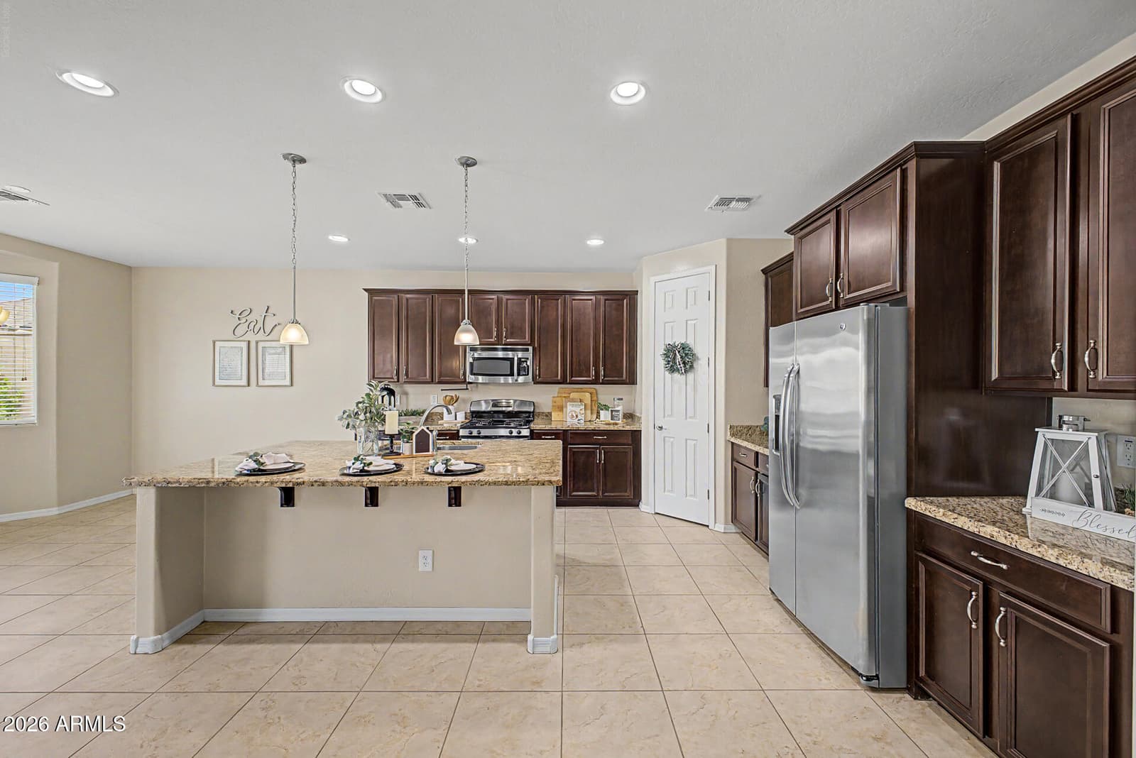 3294 N SPRINGFIELD Street, Buckeye, AZ 85396 — photo 17 of 67