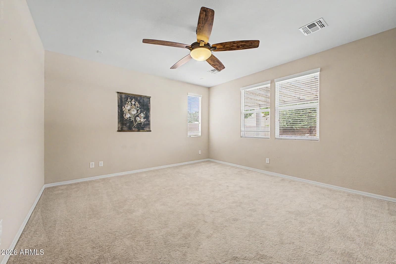 3294 N SPRINGFIELD Street, Buckeye, AZ 85396 — photo 25 of 67