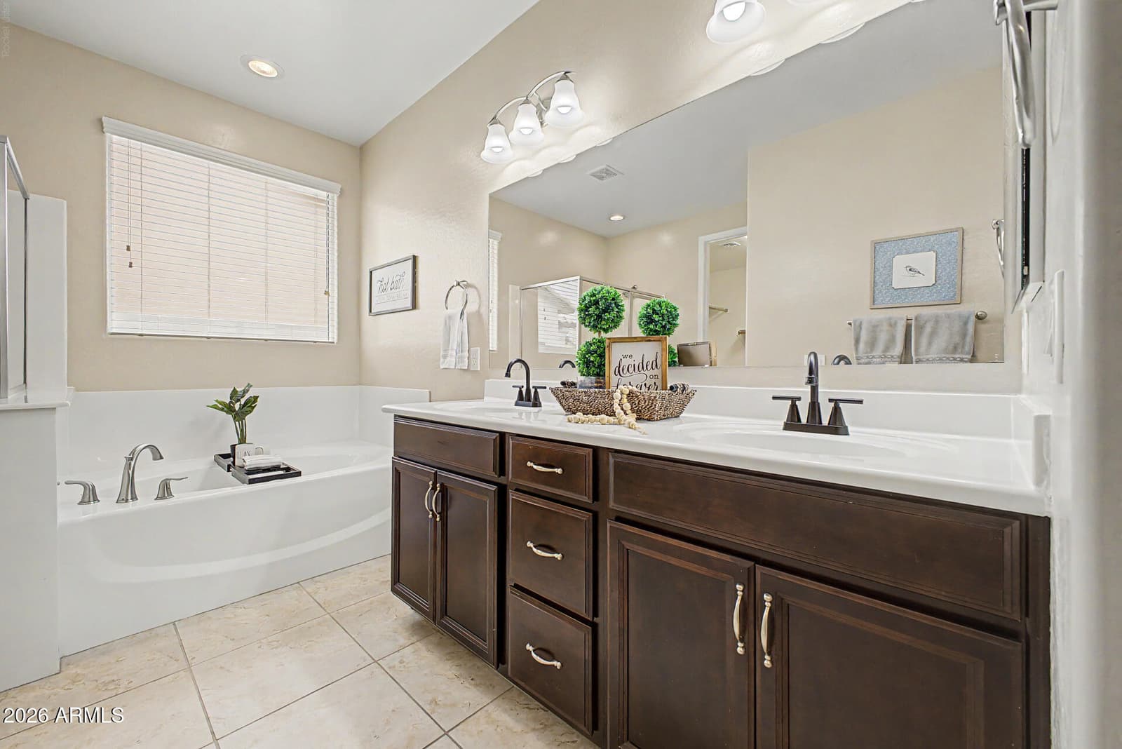 3294 N SPRINGFIELD Street, Buckeye, AZ 85396 — photo 26 of 67