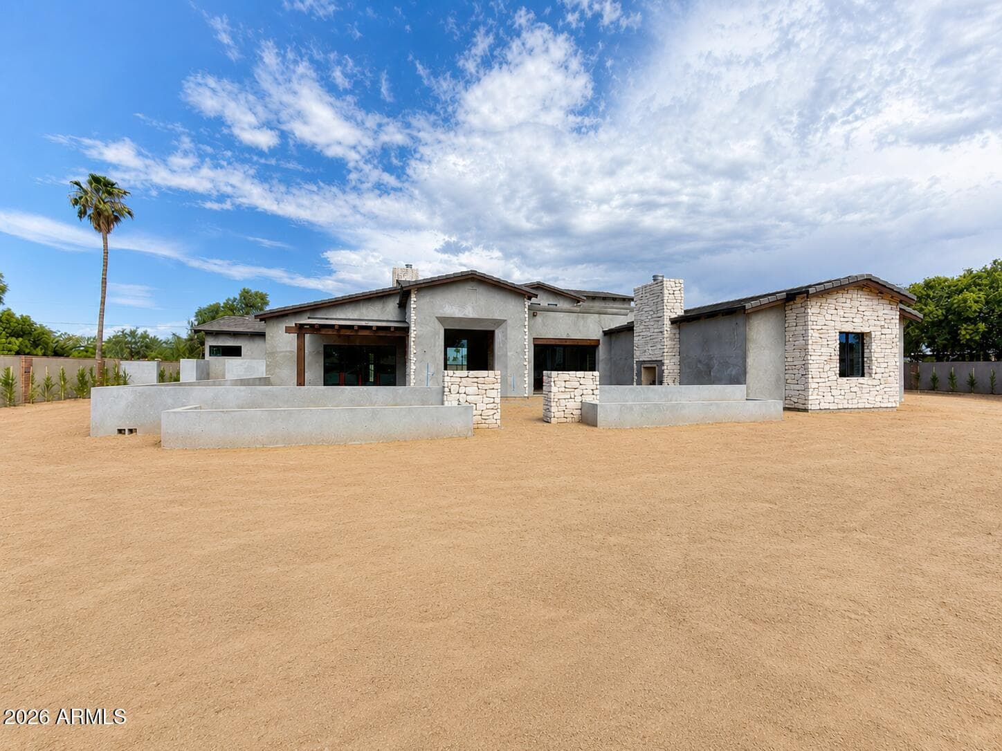 11616 N 66TH Street, Scottsdale, AZ 85254 — photo 3 of 13