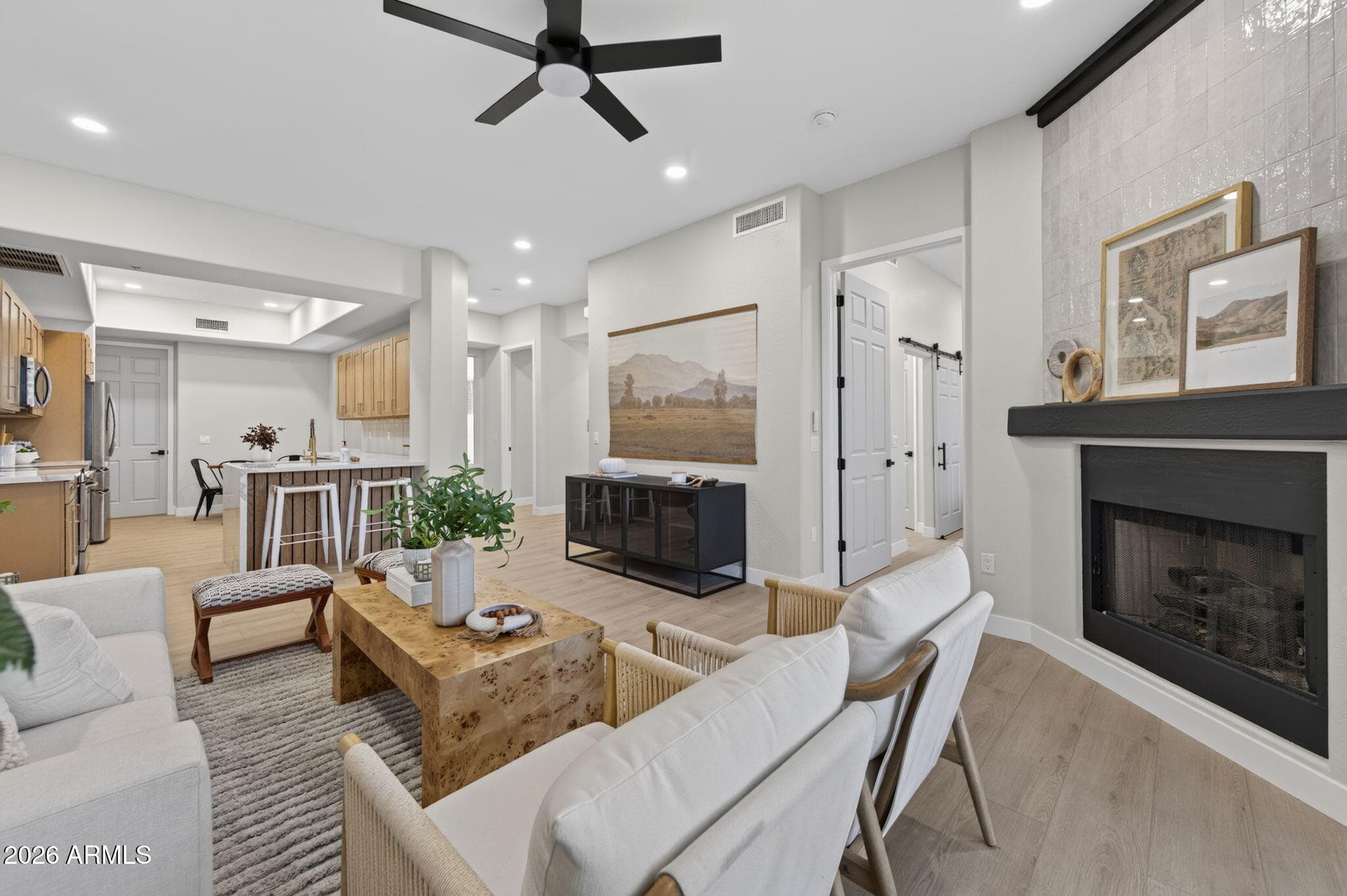 3800 S CANTABRIA Circle 1100, Chandler, AZ 85248 — photo 13 of 34