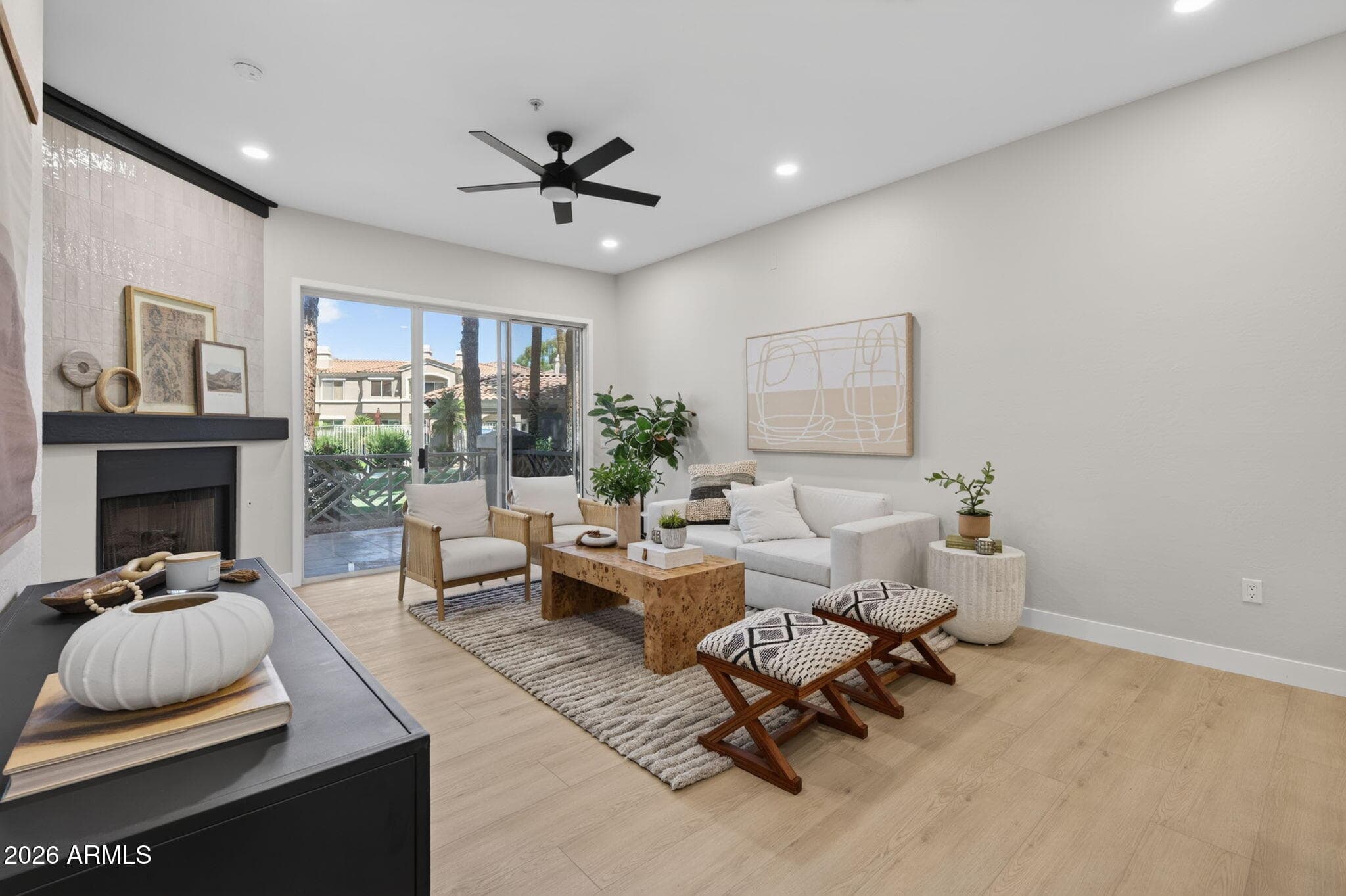 3800 S CANTABRIA Circle 1100, Chandler, AZ 85248 — photo 11 of 34