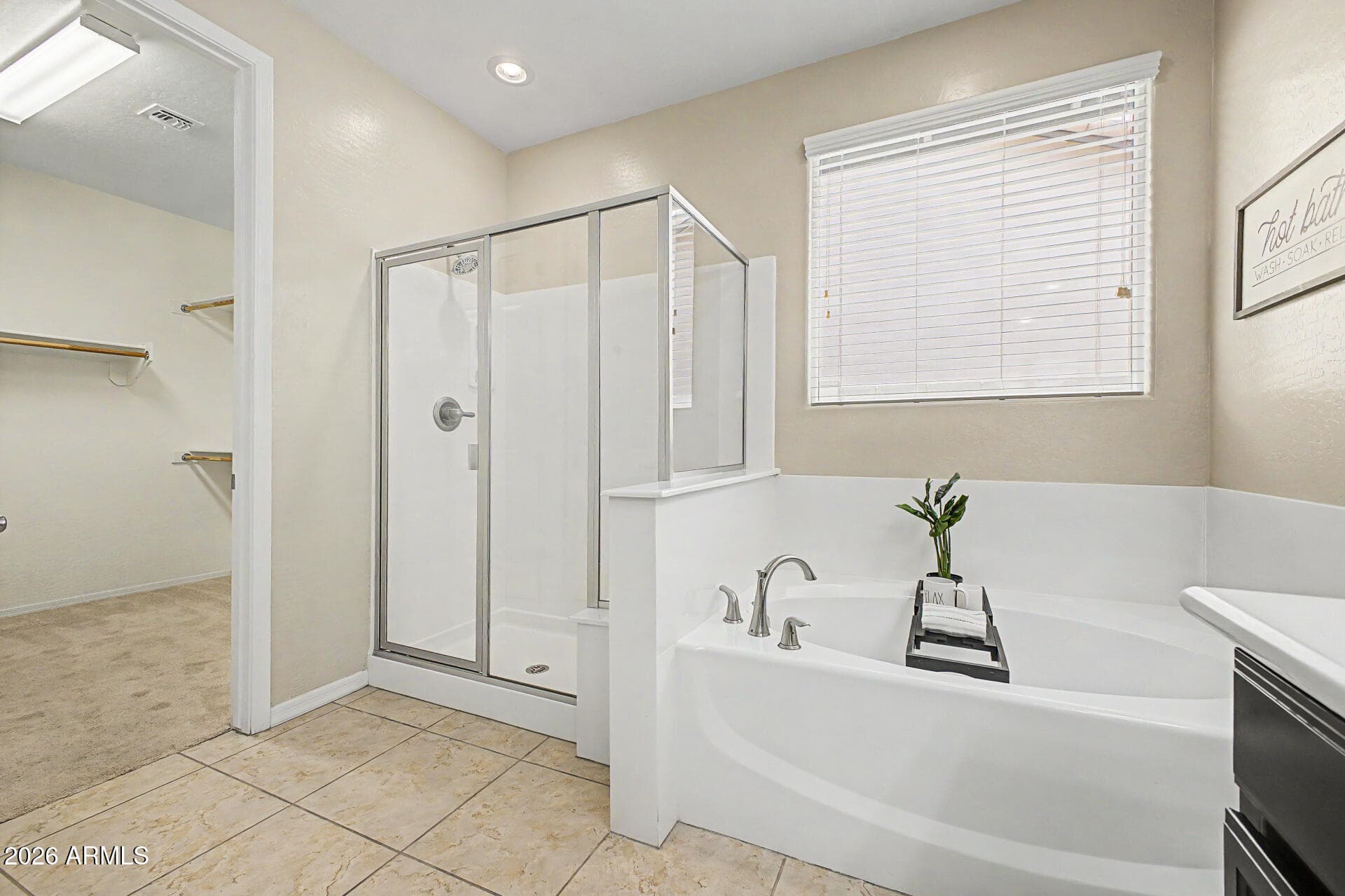 3294 N SPRINGFIELD Street, Buckeye, AZ 85396 — photo 29 of 67