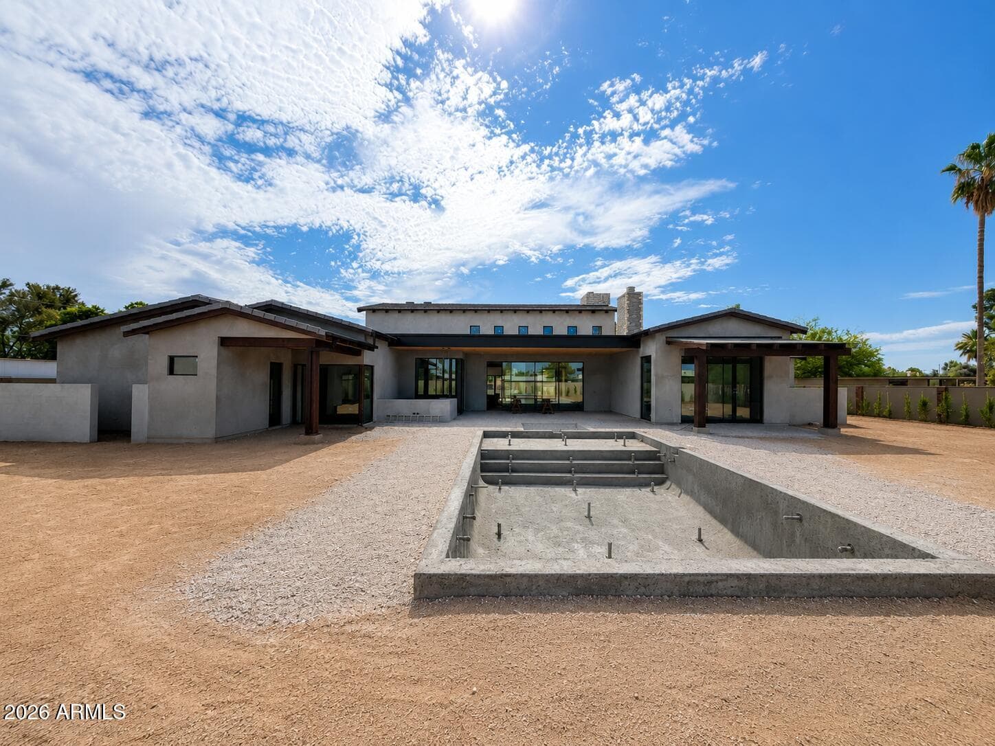 11616 N 66TH Street, Scottsdale, AZ 85254 — photo 5 of 13