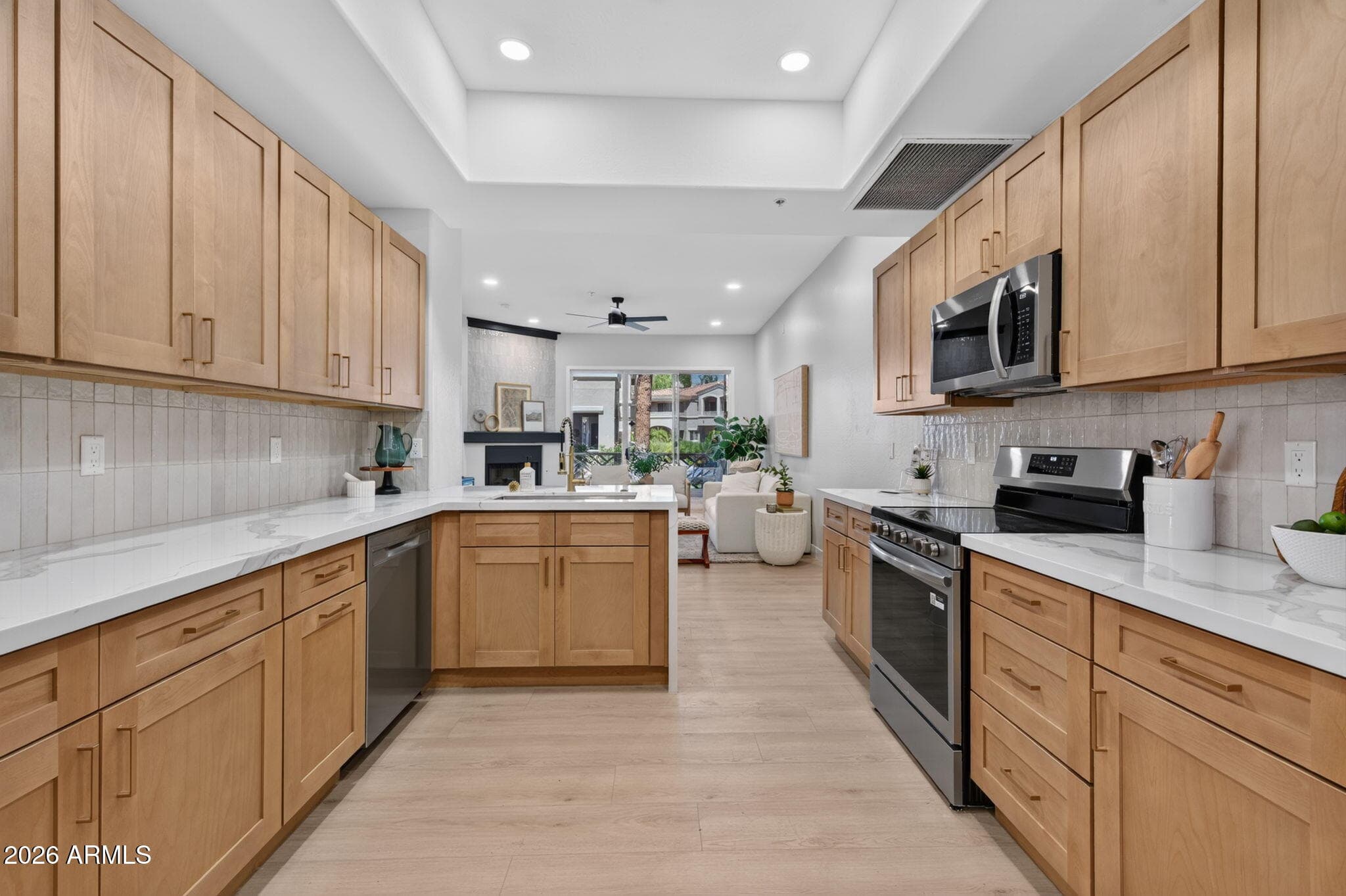 3800 S CANTABRIA Circle 1100, Chandler, AZ 85248 — photo 1 of 34