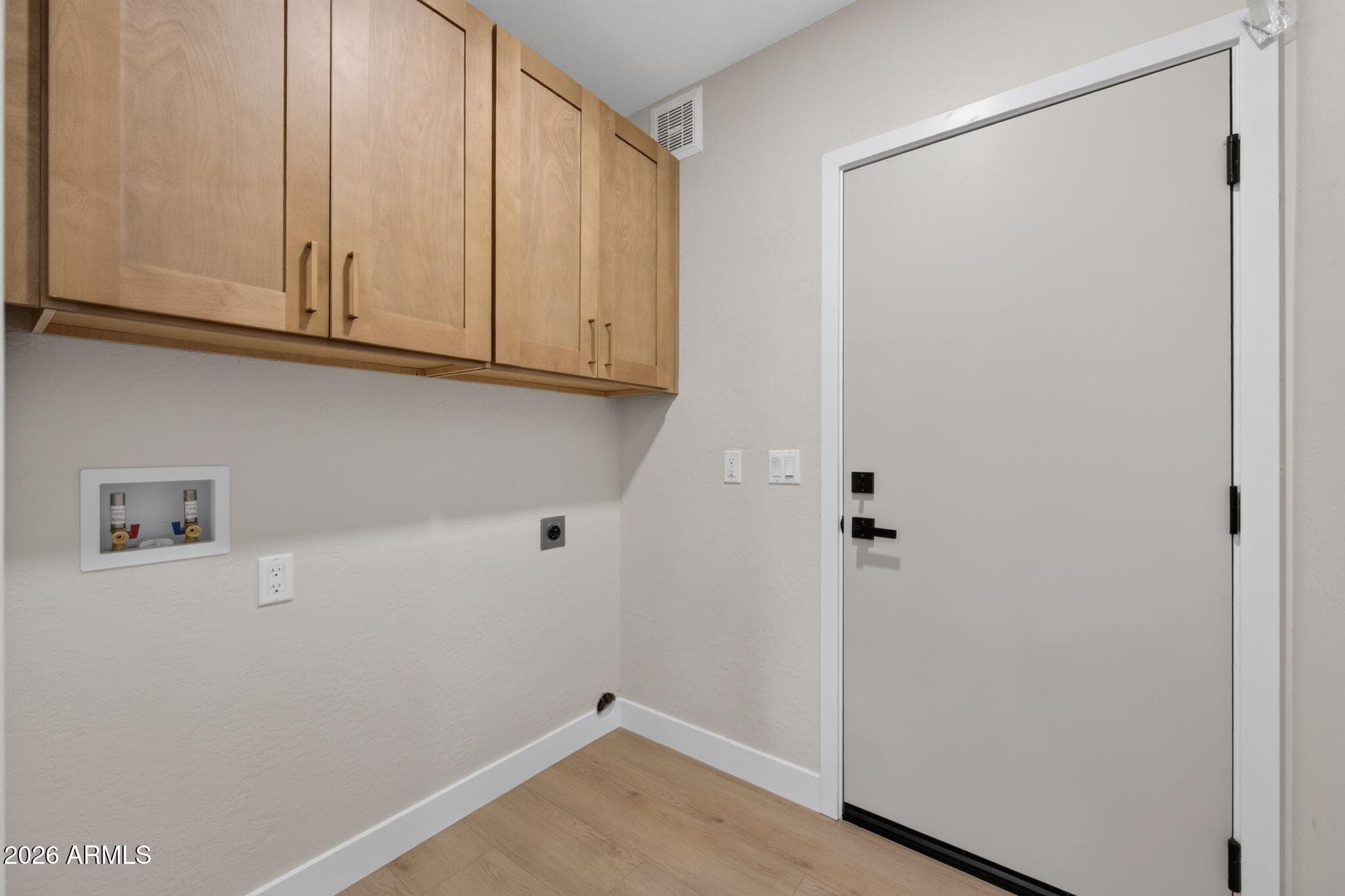3800 S CANTABRIA Circle 1100, Chandler, AZ 85248 — photo 22 of 34