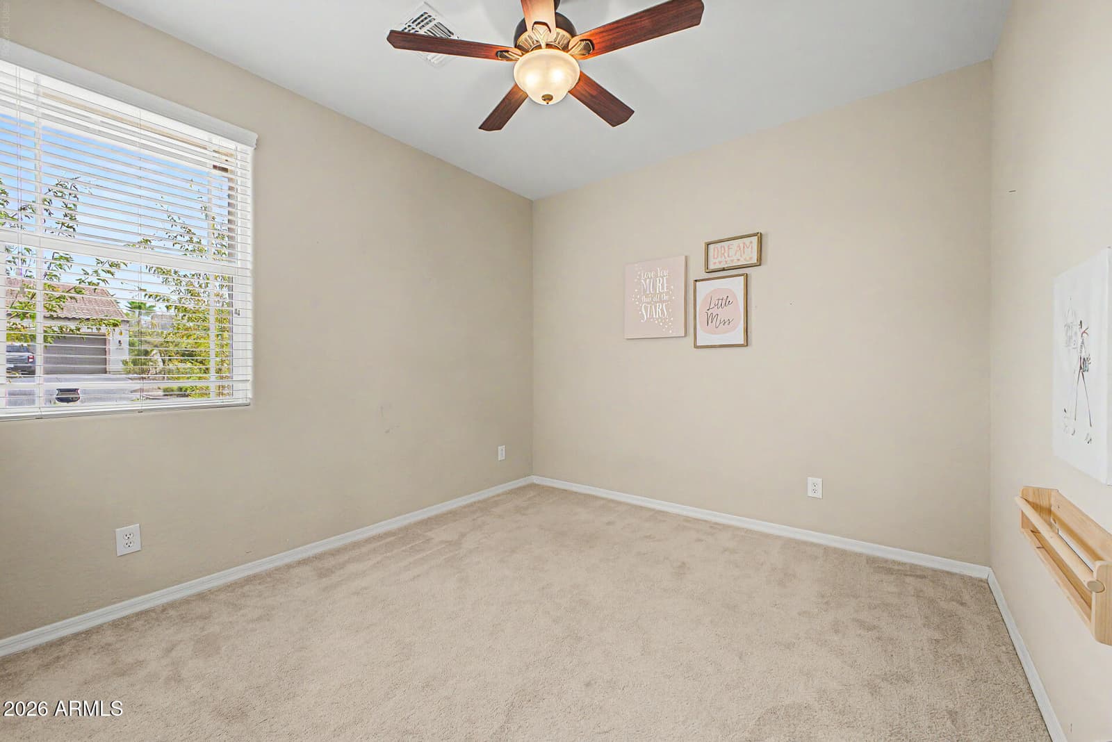 3294 N SPRINGFIELD Street, Buckeye, AZ 85396 — photo 30 of 67