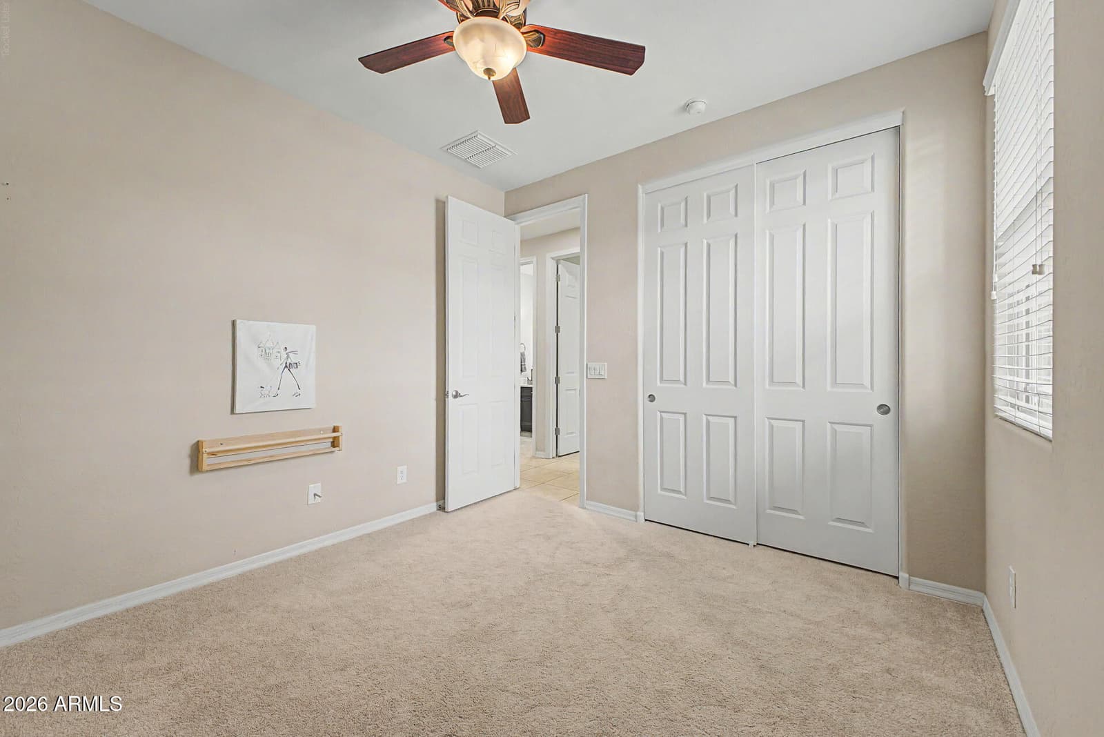 3294 N SPRINGFIELD Street, Buckeye, AZ 85396 — photo 34 of 67