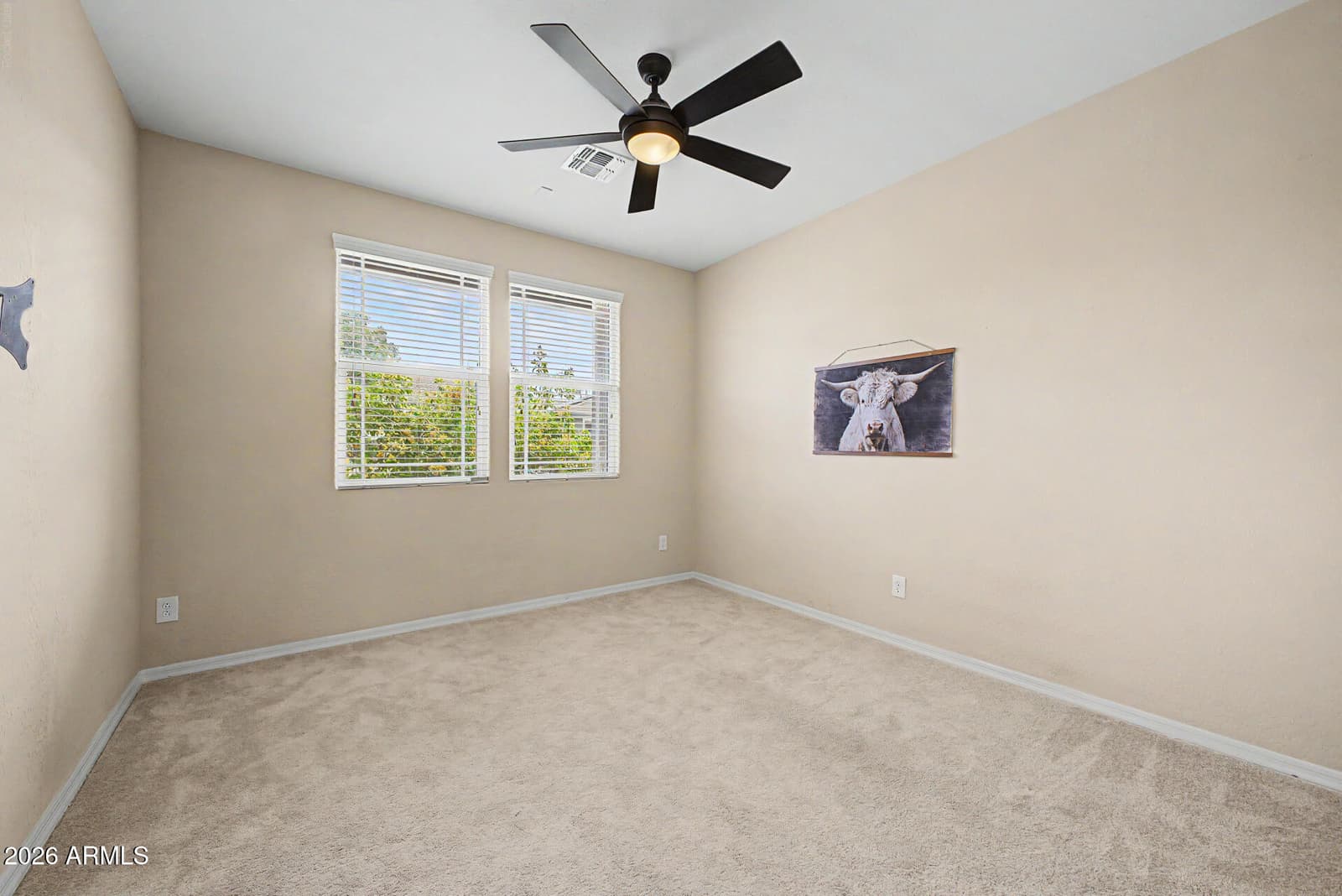 3294 N SPRINGFIELD Street, Buckeye, AZ 85396 — photo 35 of 67