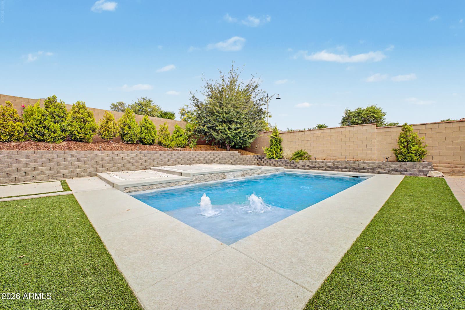 3294 N SPRINGFIELD Street, Buckeye, AZ 85396 — photo 6 of 67