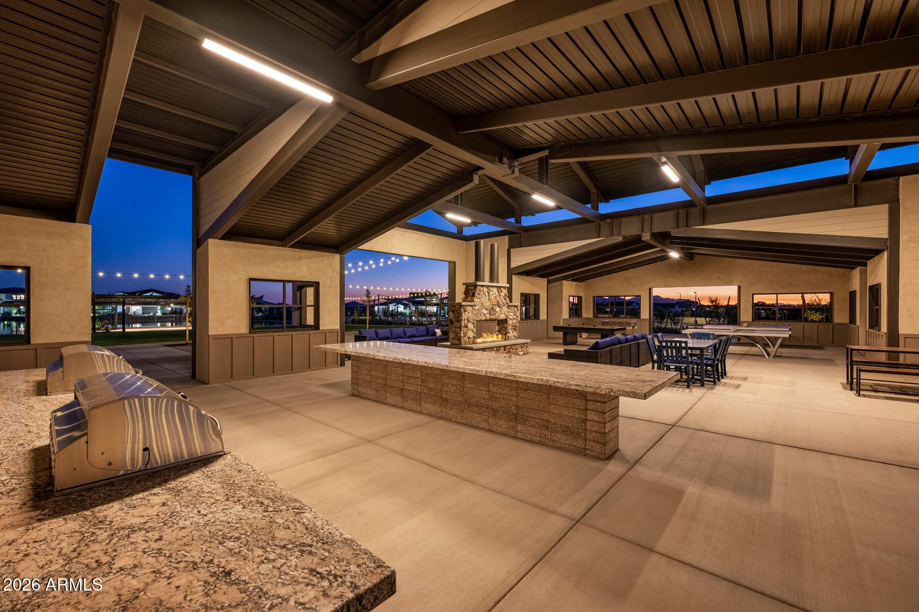 1964 E PIMENTO Drive, San Tan Valley, AZ 85140 — photo 14 of 16