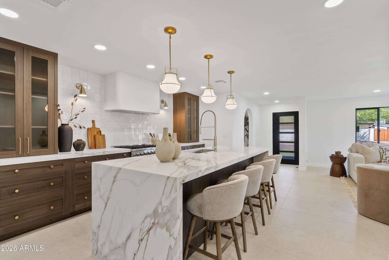 4534 N 30TH Place, Phoenix, AZ 85016 — photo 17 of 64