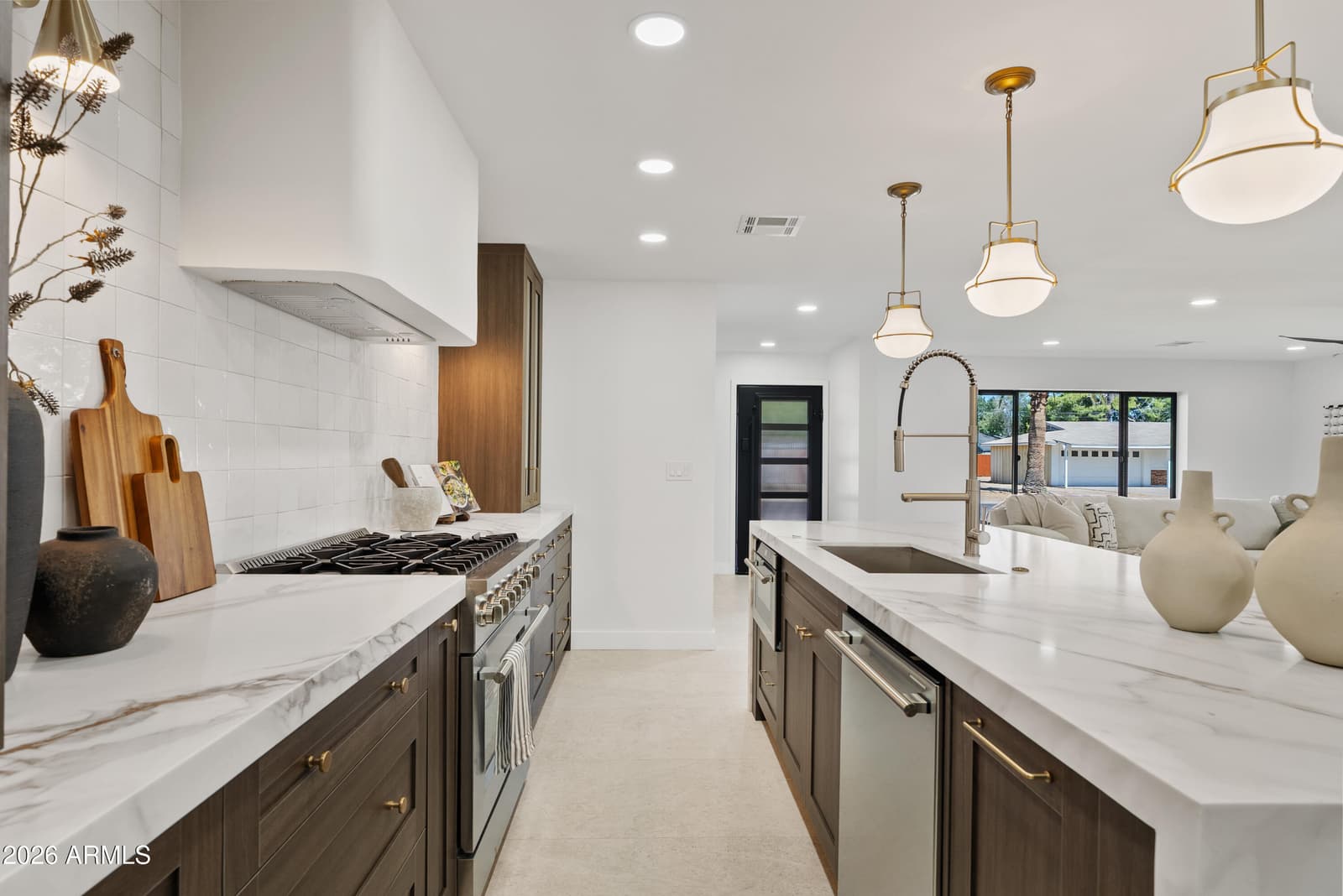 4534 N 30TH Place, Phoenix, AZ 85016 — photo 15 of 64