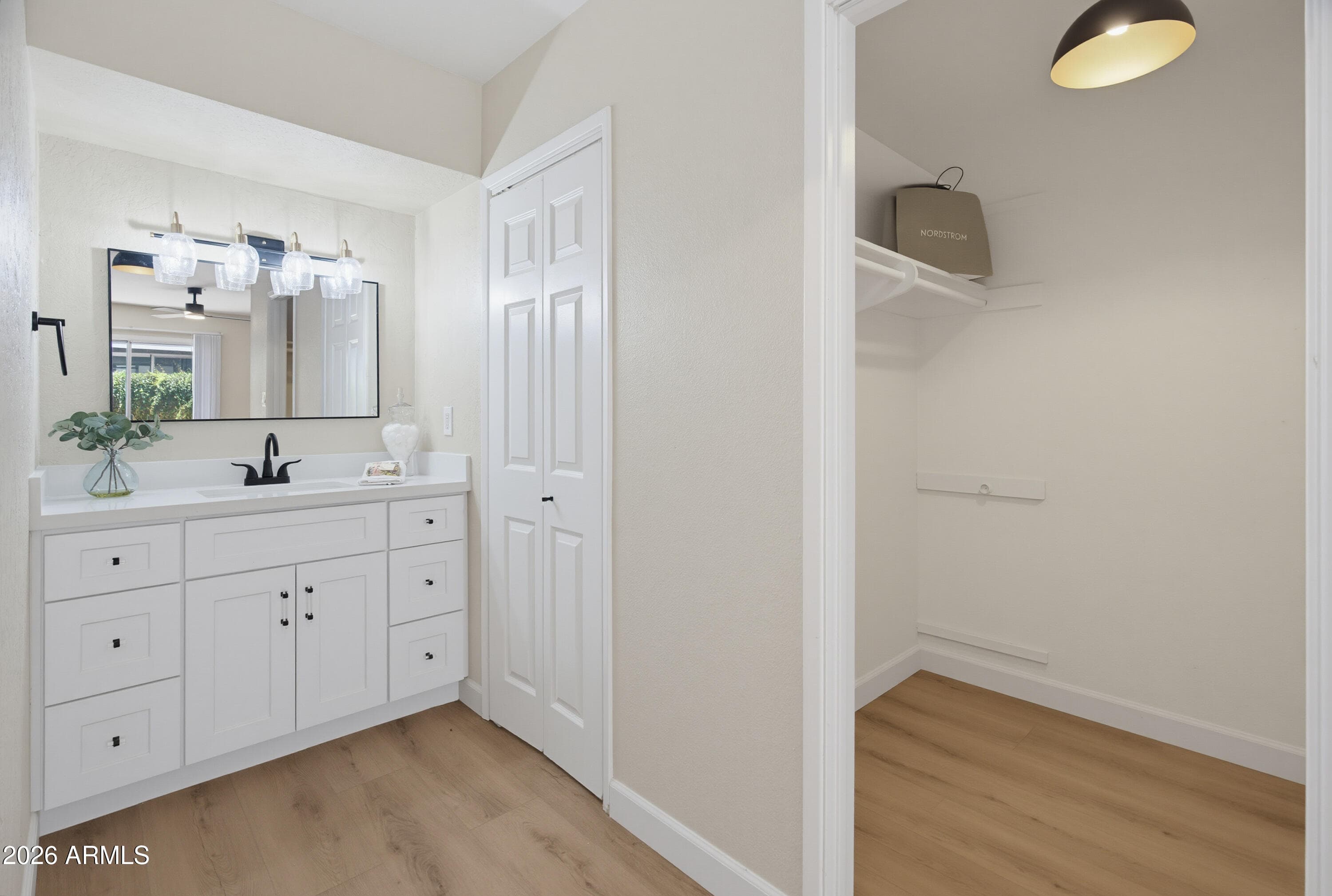 3033 N 39th Street 3, Phoenix, AZ 85018 — photo 16 of 22