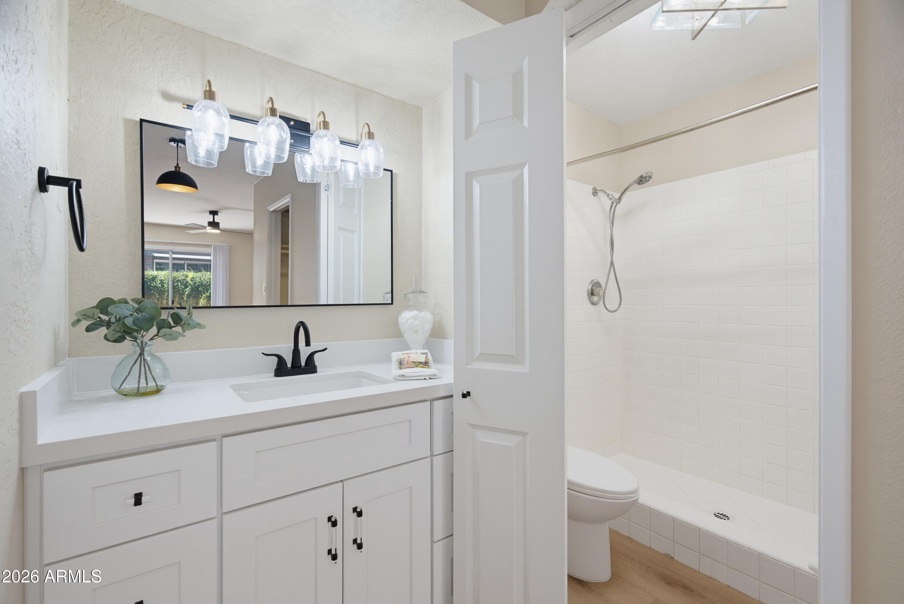 3033 N 39th Street 3, Phoenix, AZ 85018 — photo 15 of 22