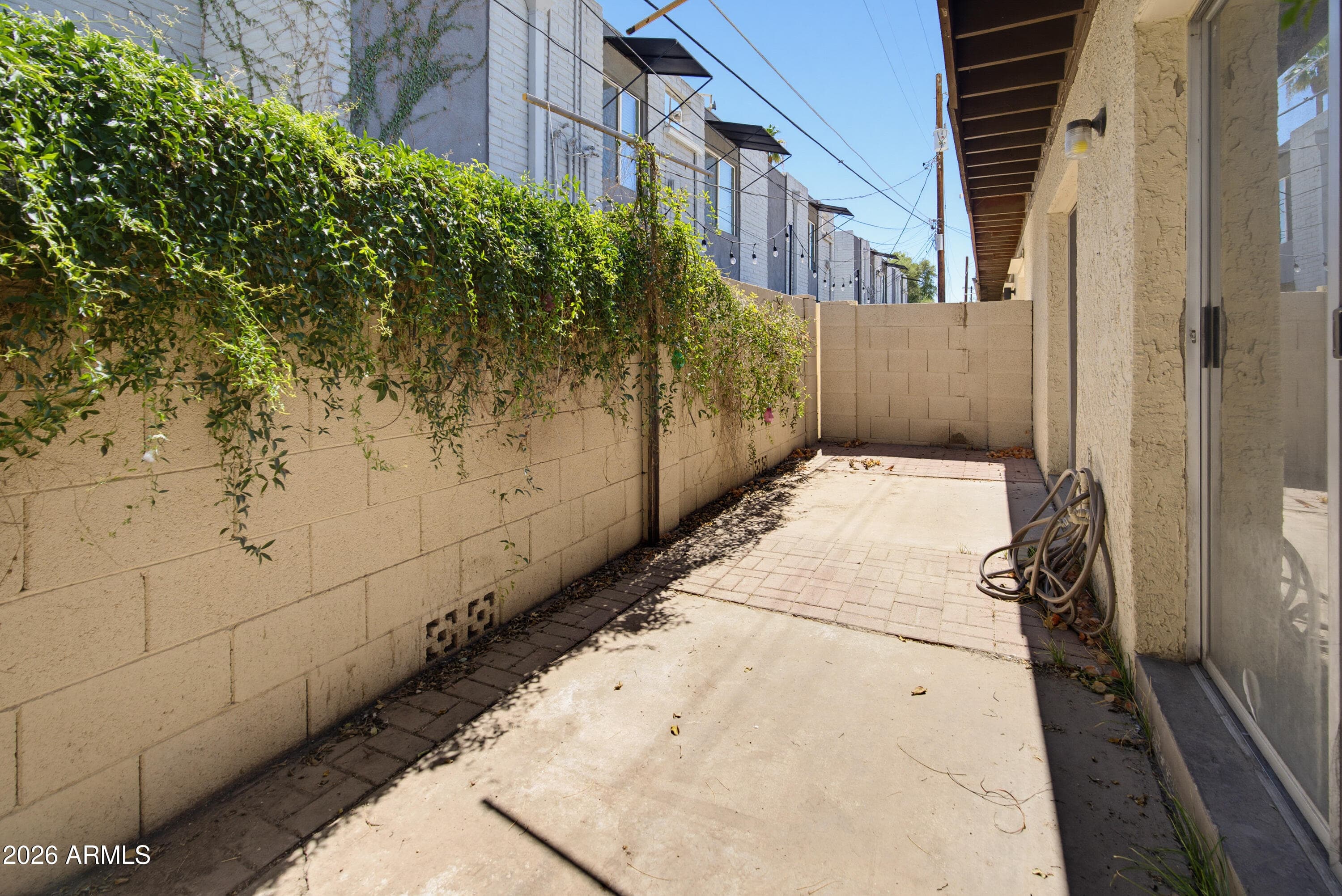3033 N 39th Street 3, Phoenix, AZ 85018 — photo 20 of 22