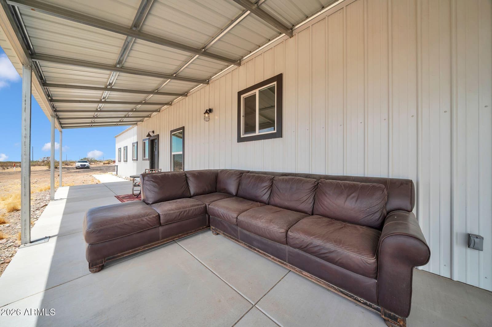 471 S Cardoza Drive, Morristown, AZ 85342 — photo 15 of 32