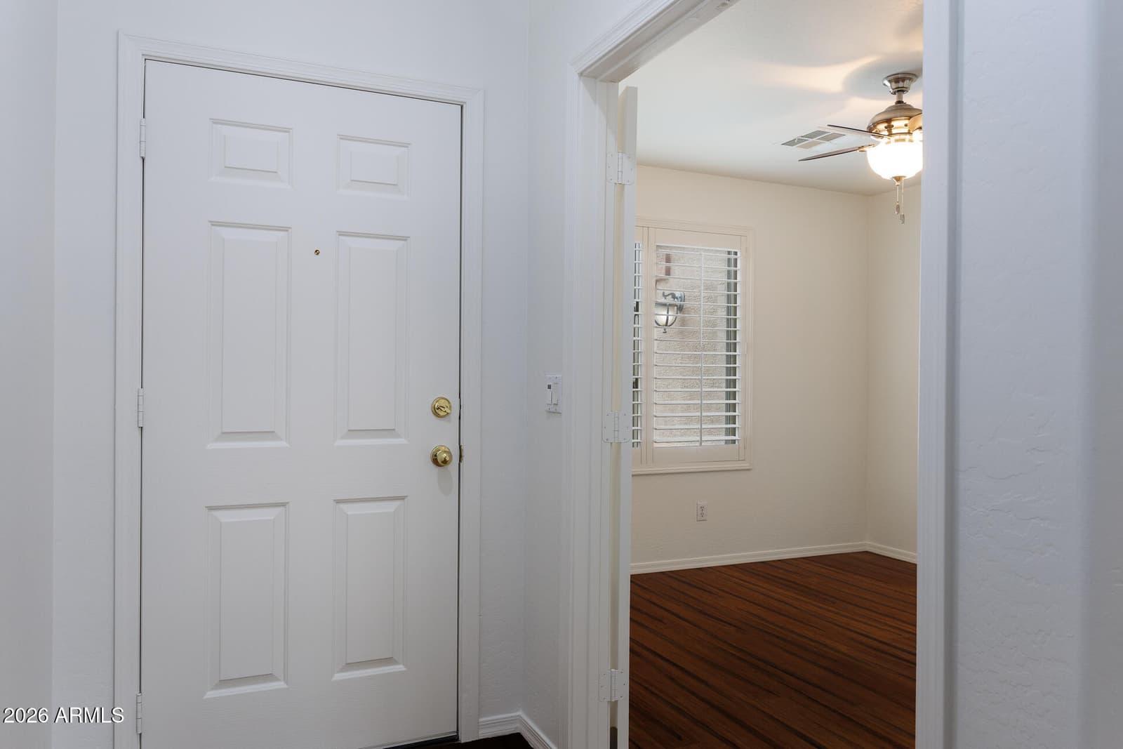 46160 W Dirk Street, Maricopa, AZ 85139 — photo 7 of 53