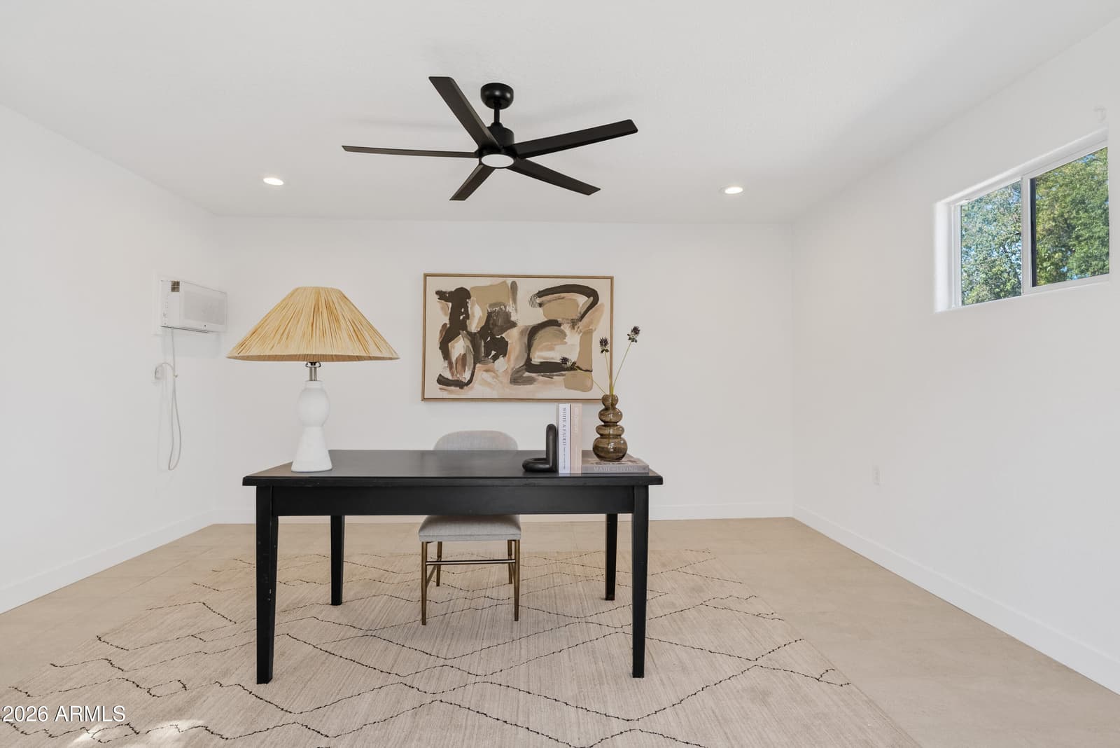 4534 N 30TH Place, Phoenix, AZ 85016 — photo 59 of 64