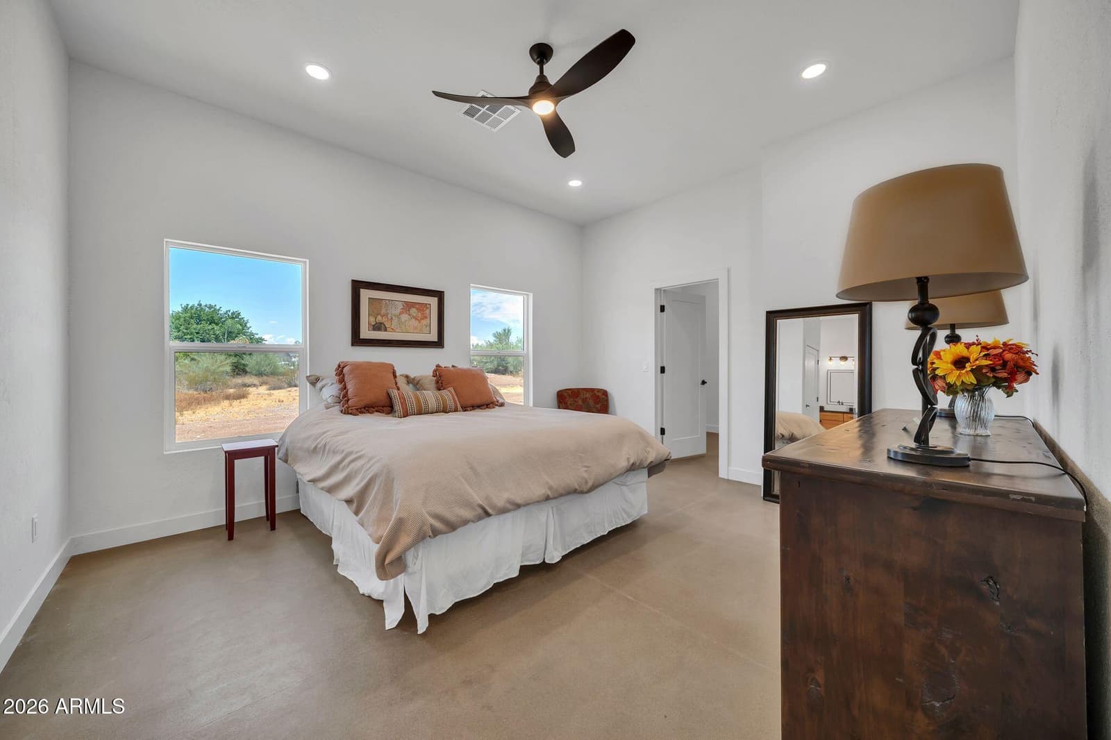 471 S Cardoza Drive, Morristown, AZ 85342 — photo 13 of 32