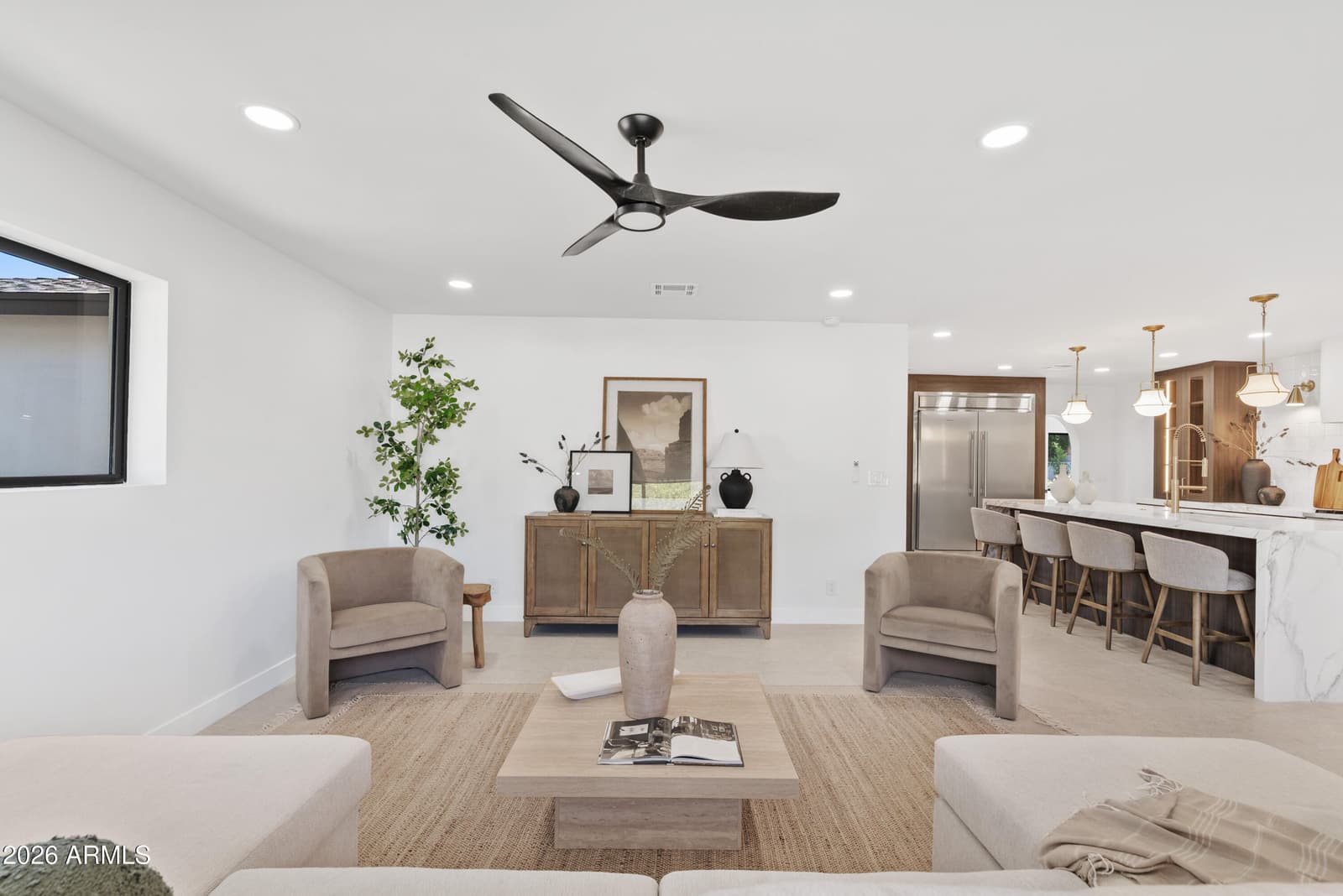 4534 N 30TH Place, Phoenix, AZ 85016 — photo 7 of 64