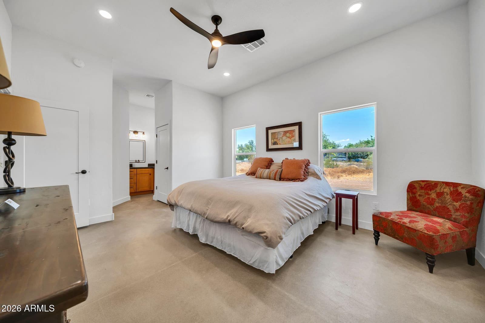 471 S Cardoza Drive, Morristown, AZ 85342 — photo 12 of 32