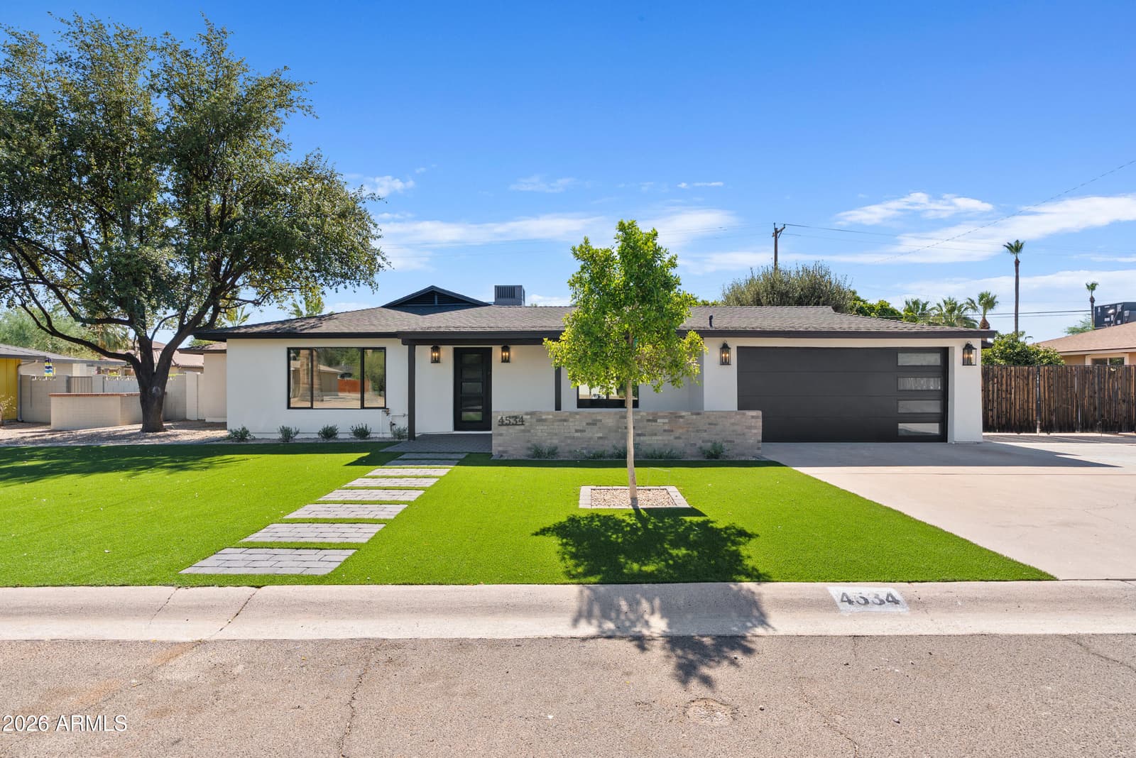 4534 N 30TH Place, Phoenix, AZ 85016 — photo 1 of 64