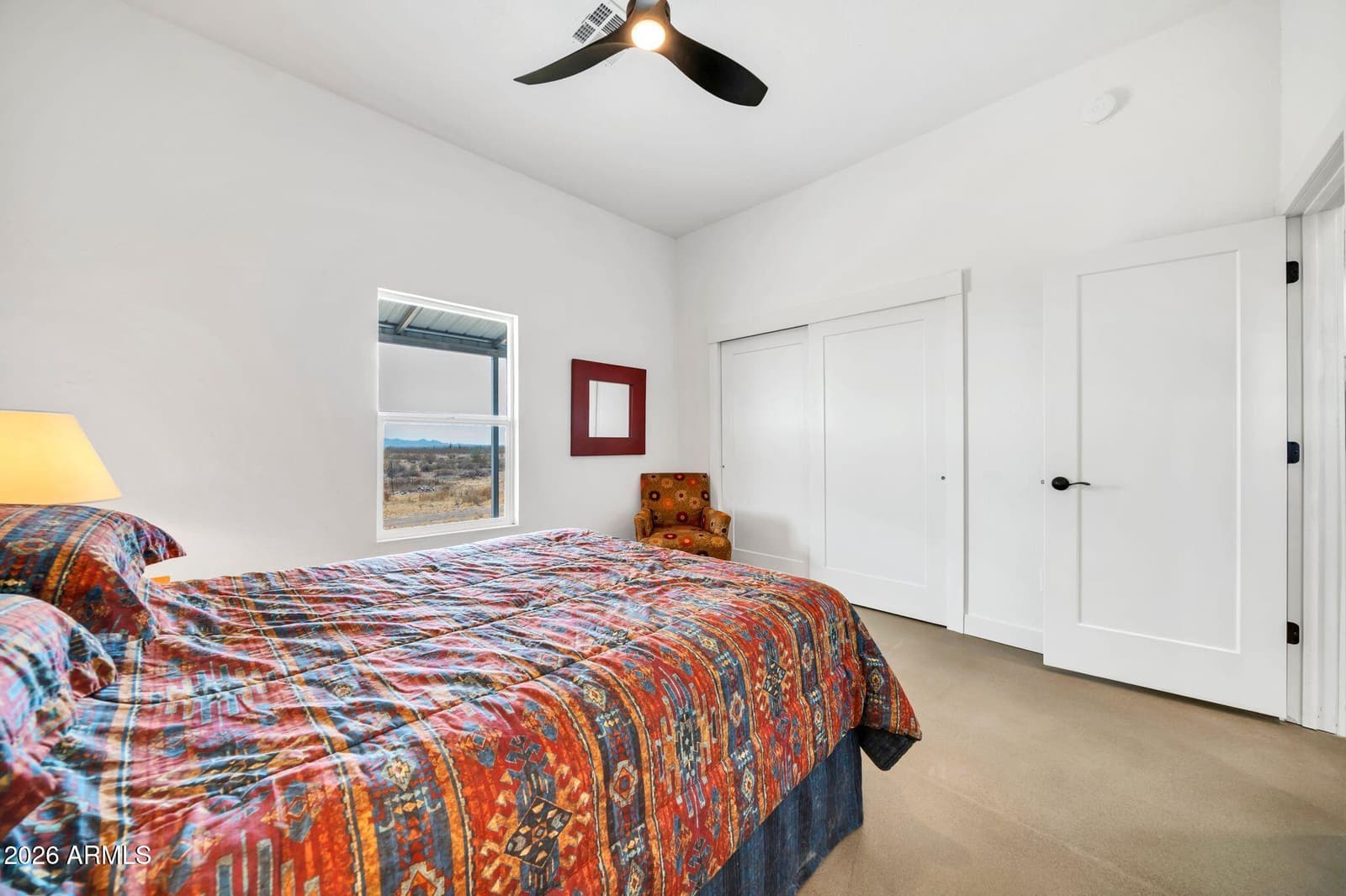 471 S Cardoza Drive, Morristown, AZ 85342 — photo 25 of 32