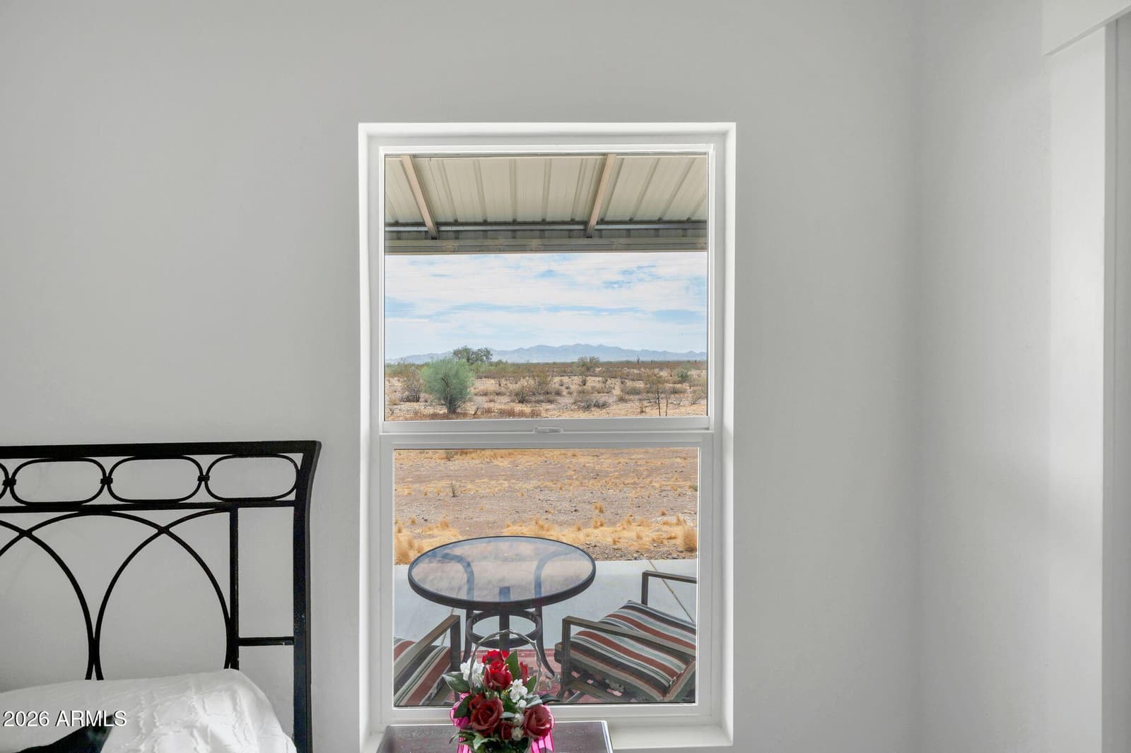471 S Cardoza Drive, Morristown, AZ 85342 — photo 23 of 32