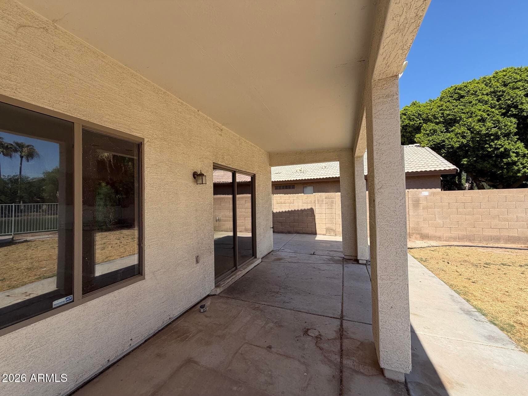 10807 W MONTE VISTA Road, Avondale, AZ 85392 — photo 5 of 33