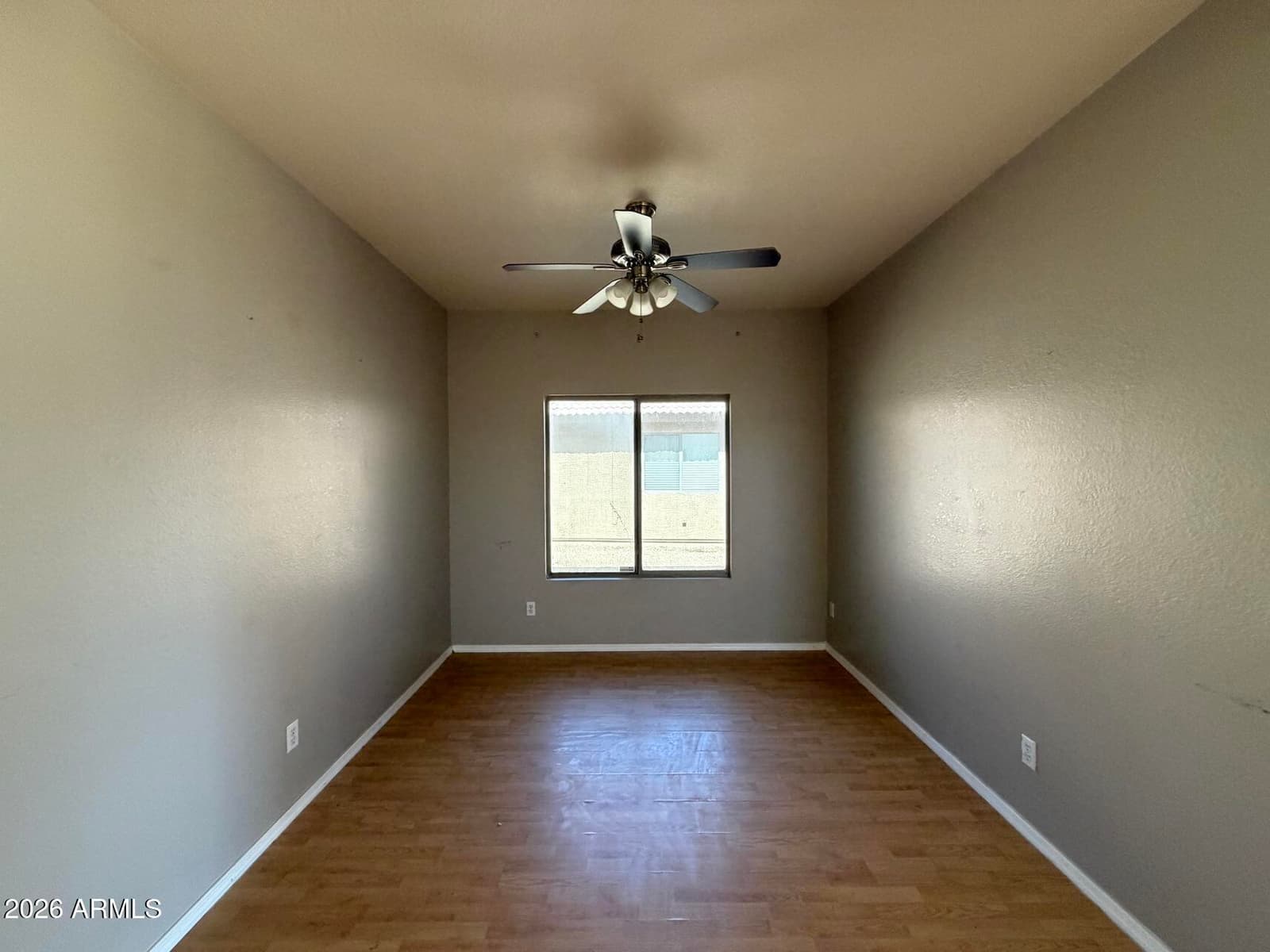 10807 W MONTE VISTA Road, Avondale, AZ 85392 — photo 13 of 33