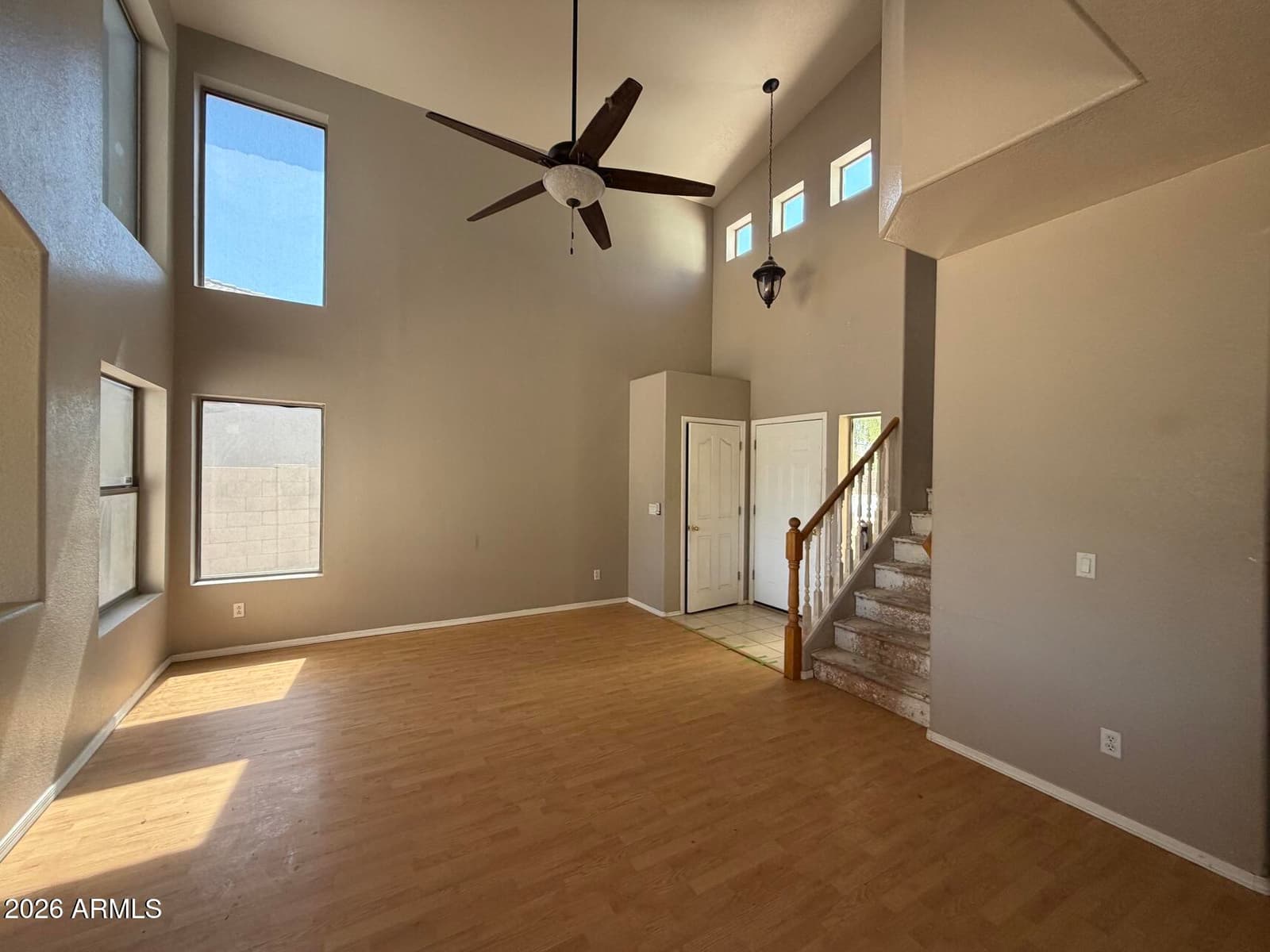10807 W MONTE VISTA Road, Avondale, AZ 85392 — photo 14 of 33