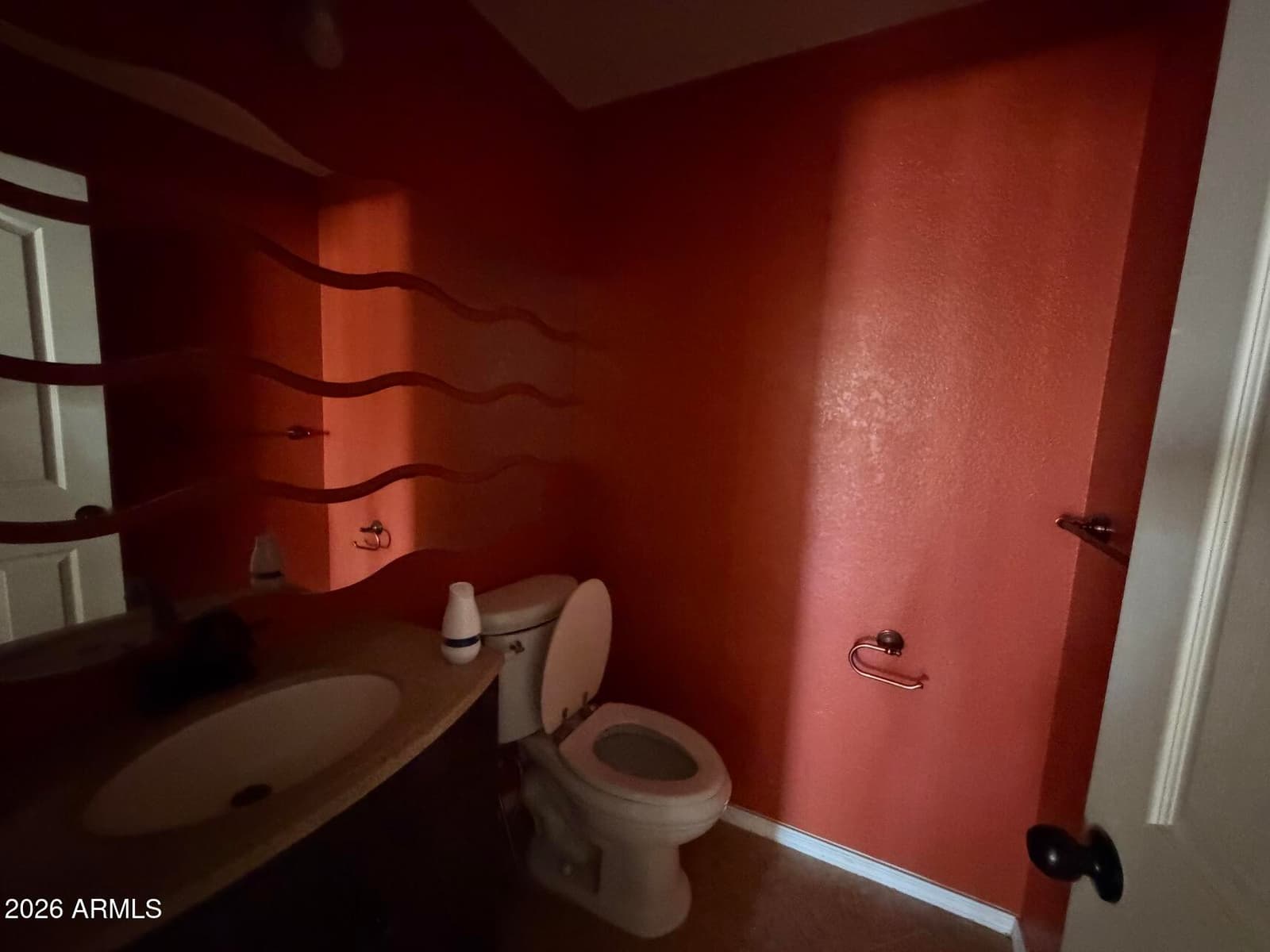 10807 W MONTE VISTA Road, Avondale, AZ 85392 — photo 17 of 33