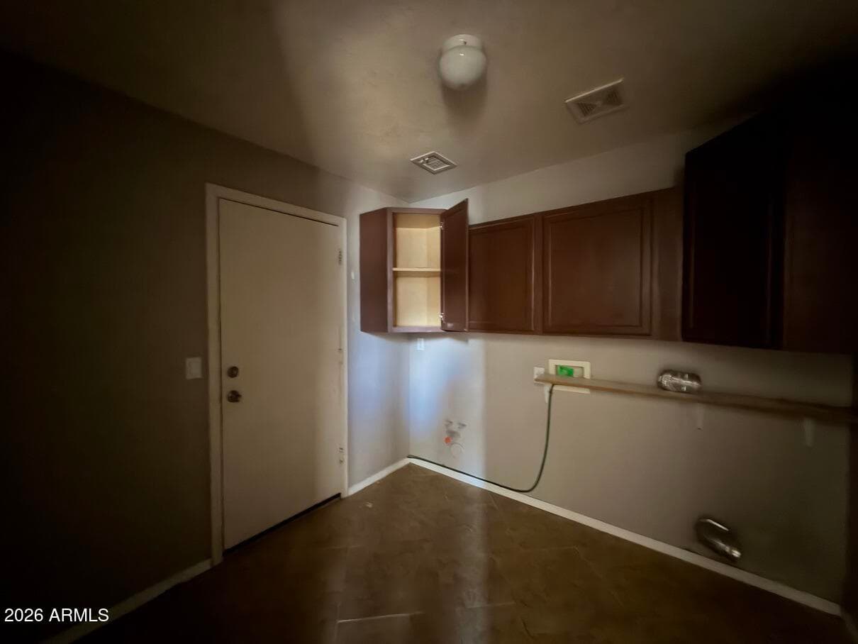 10807 W MONTE VISTA Road, Avondale, AZ 85392 — photo 18 of 33
