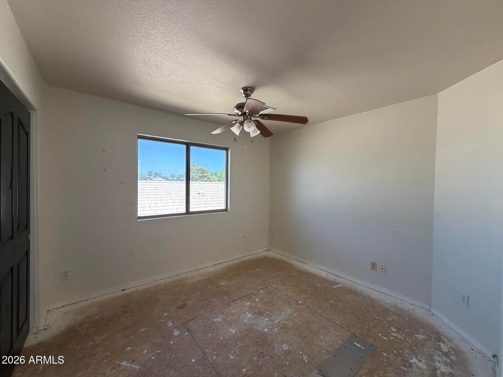 10807 W MONTE VISTA Road, Avondale, AZ 85392 — photo 20 of 33