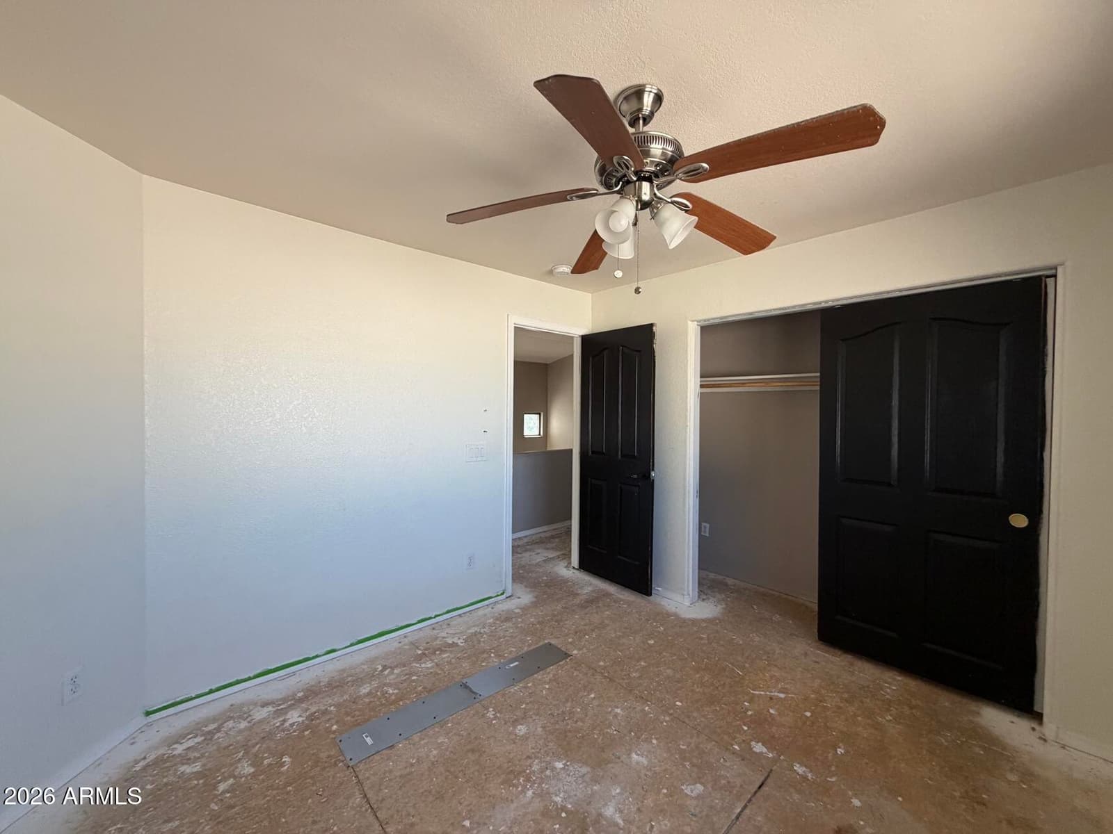 10807 W MONTE VISTA Road, Avondale, AZ 85392 — photo 21 of 33