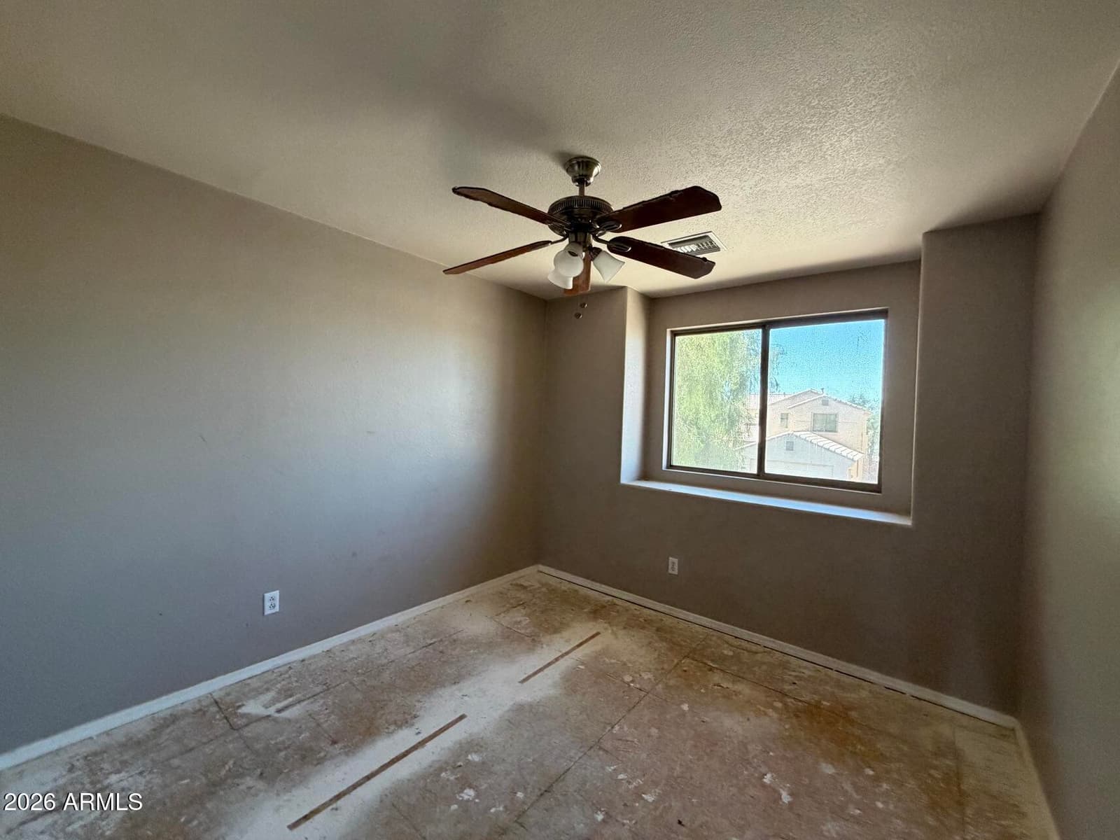 10807 W MONTE VISTA Road, Avondale, AZ 85392 — photo 22 of 33