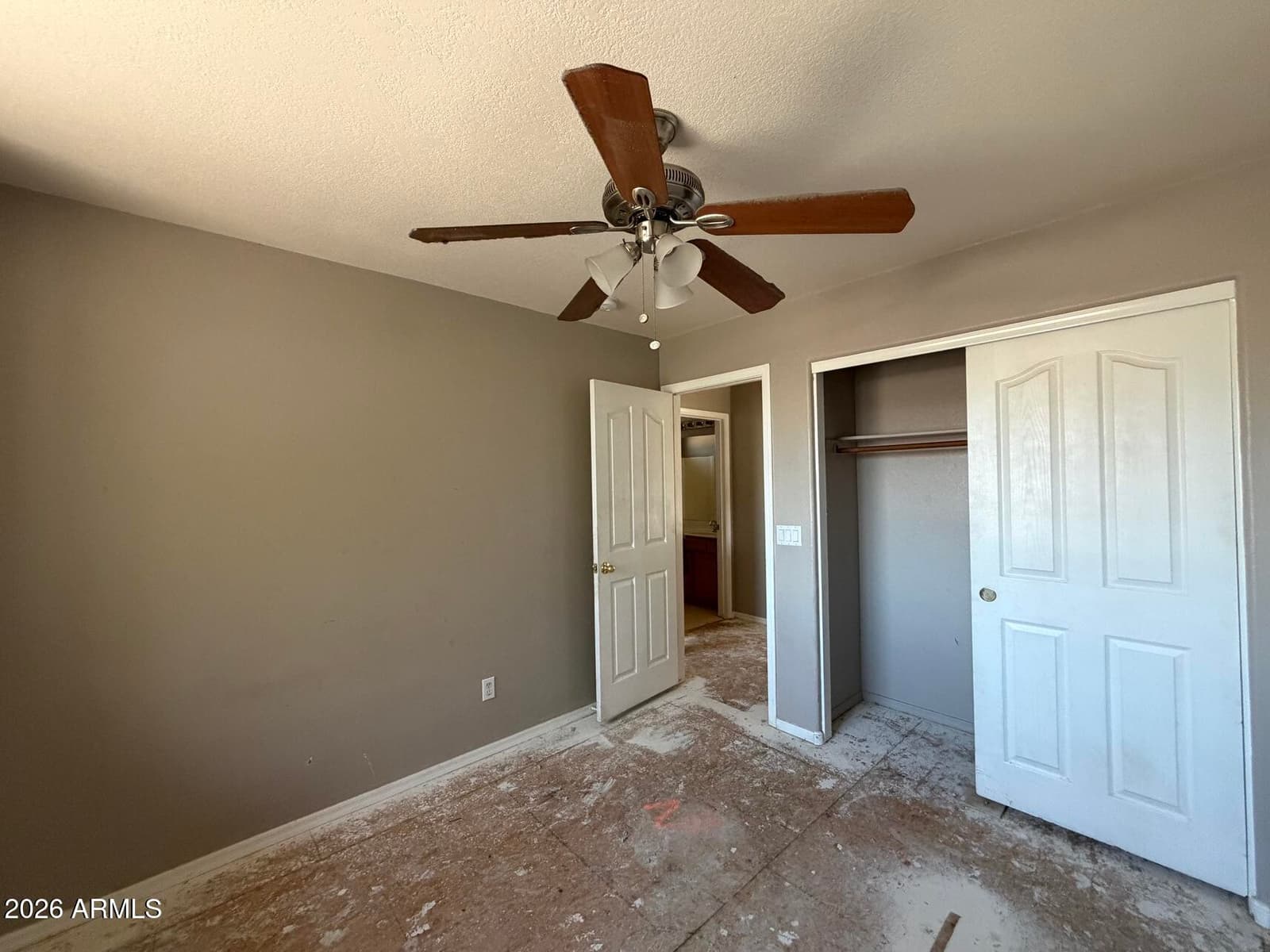 10807 W MONTE VISTA Road, Avondale, AZ 85392 — photo 23 of 33