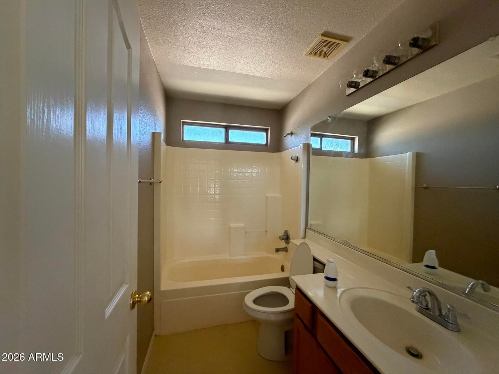 10807 W MONTE VISTA Road, Avondale, AZ 85392 — photo 24 of 33