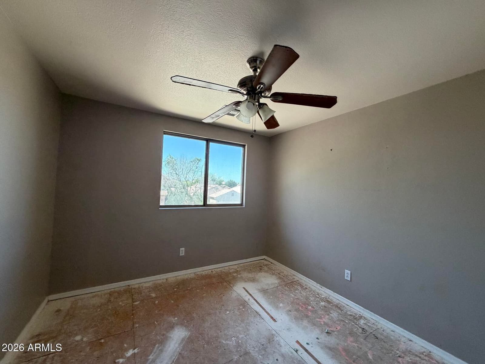 10807 W MONTE VISTA Road, Avondale, AZ 85392 — photo 25 of 33