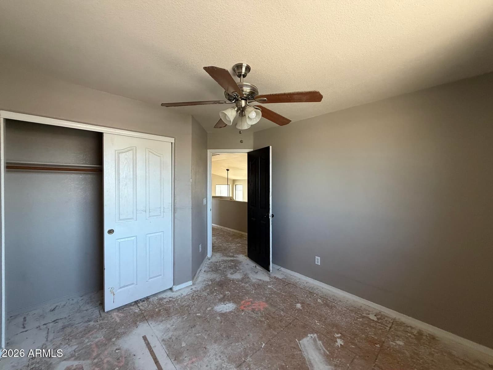 10807 W MONTE VISTA Road, Avondale, AZ 85392 — photo 26 of 33