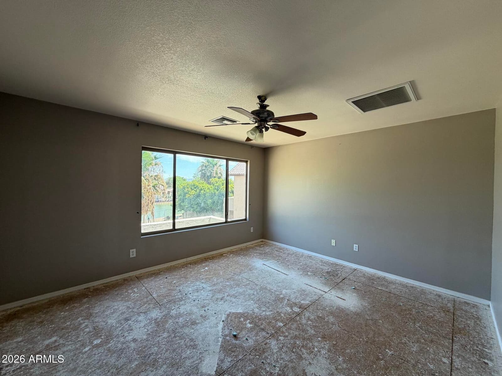 10807 W MONTE VISTA Road, Avondale, AZ 85392 — photo 27 of 33